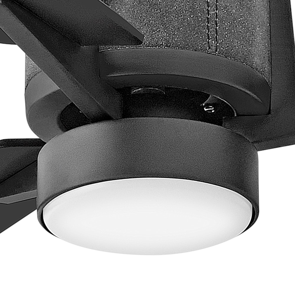 Hinkley 906256FMB-LDD Ceiling-Fans - View #8