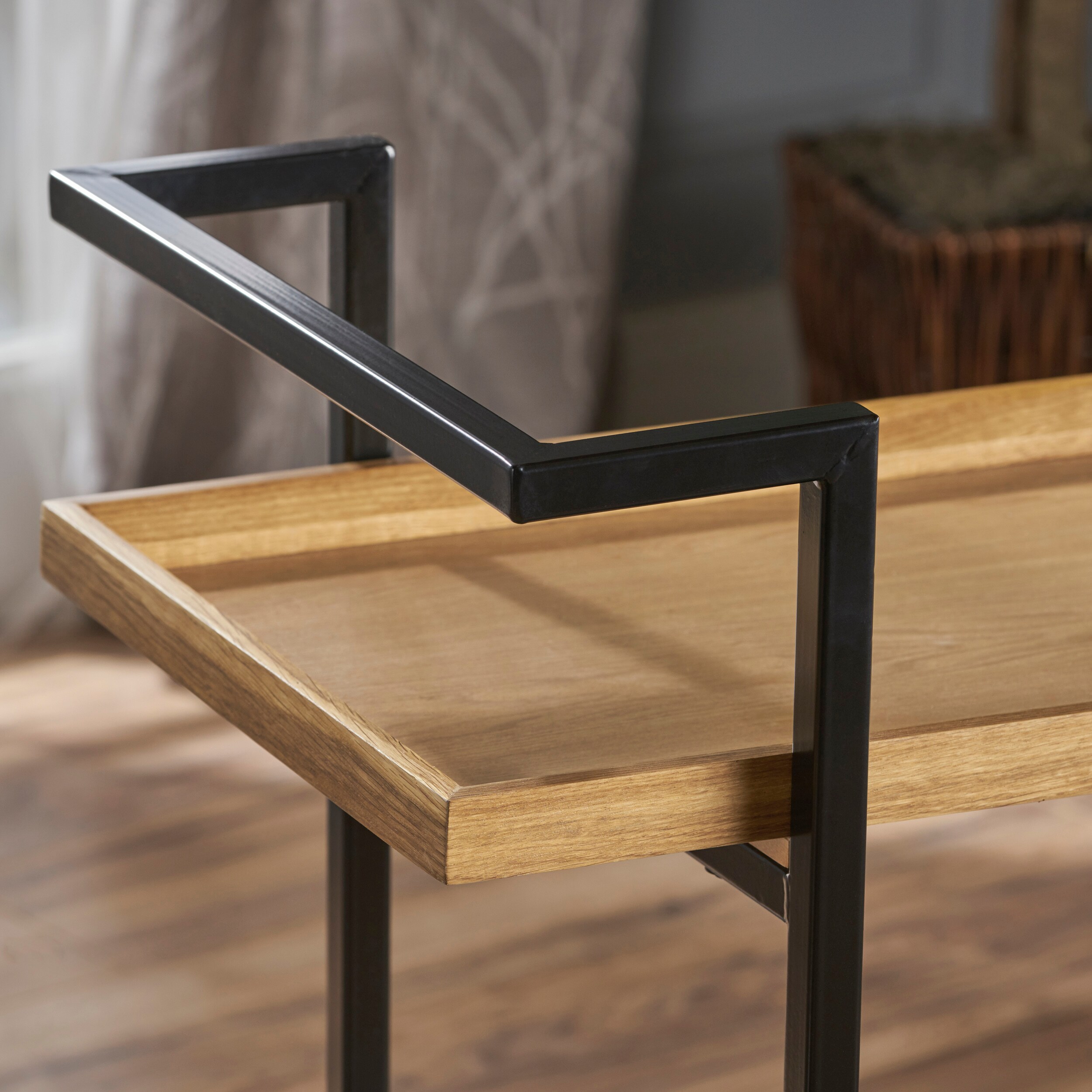 LOVMOR SF-X-60997.00 Kitchen-Furniture - View #7