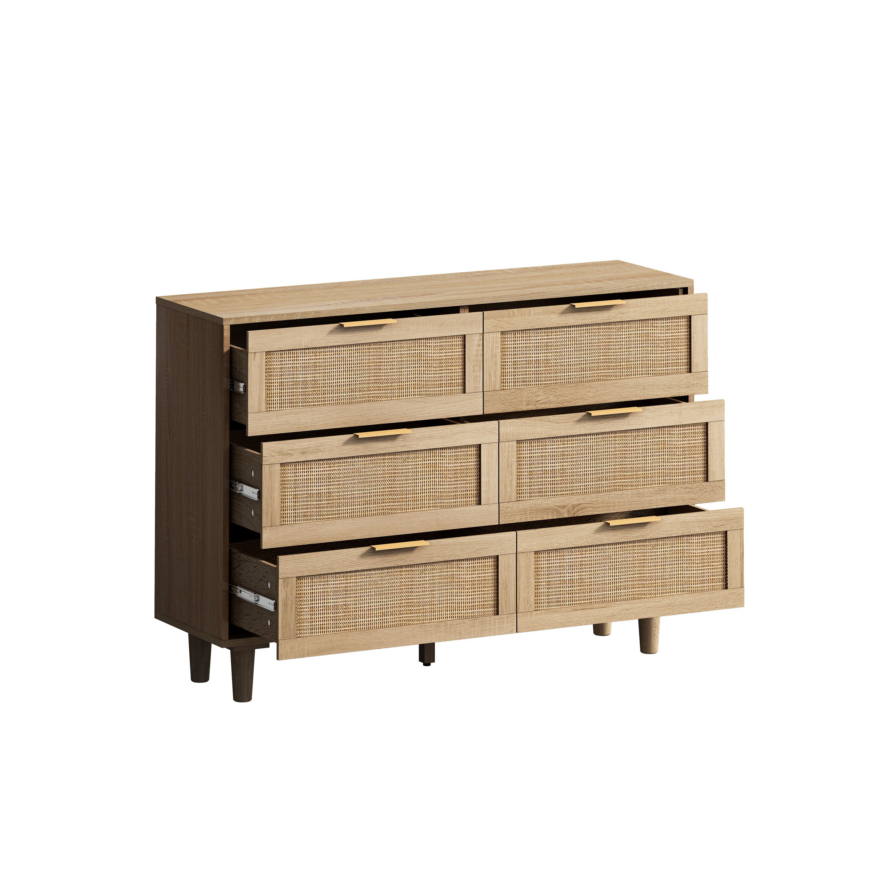 Siavonce XH784347 dressers - View #6