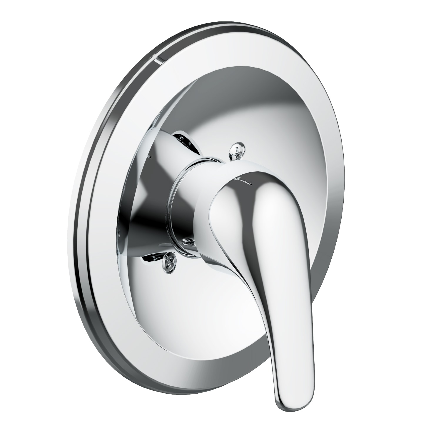 Design House 594770 Tub-Shower-Faucets - View #6