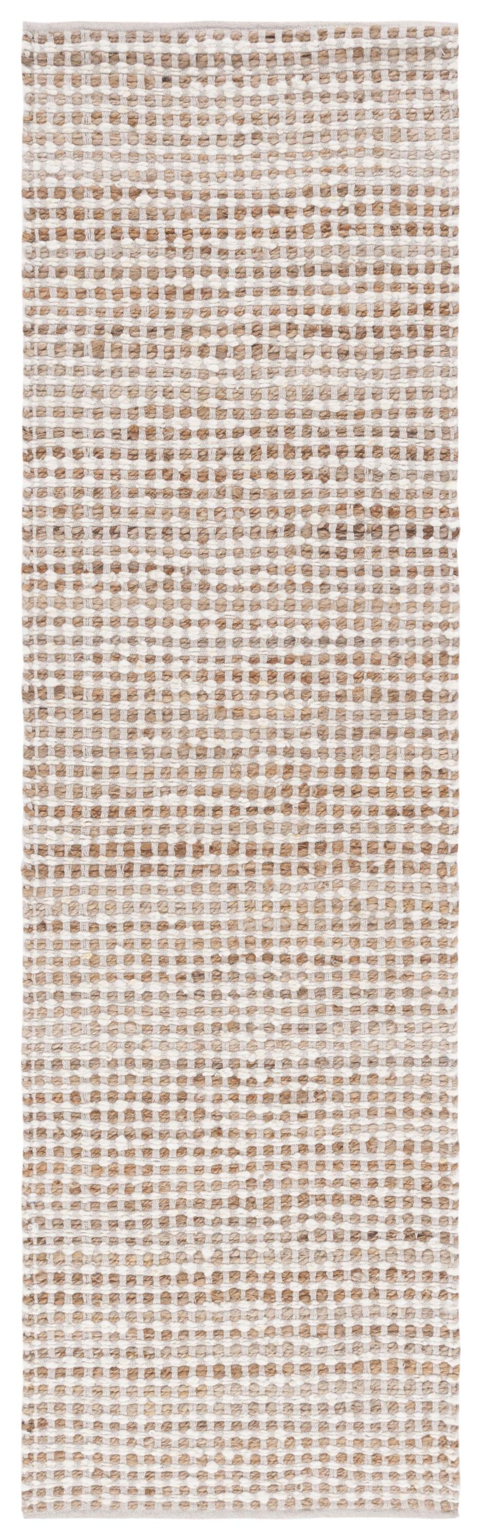 Safavieh NAT349B-210 rugs - View #2