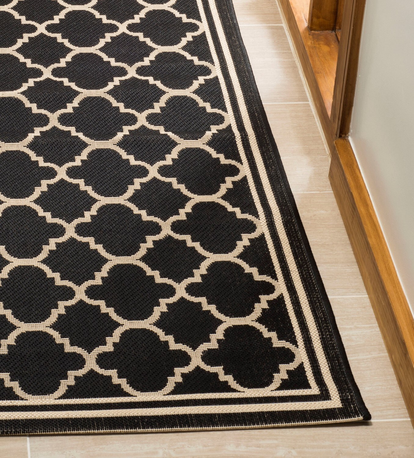 Safavieh CY6918-226-220 rugs - View #6