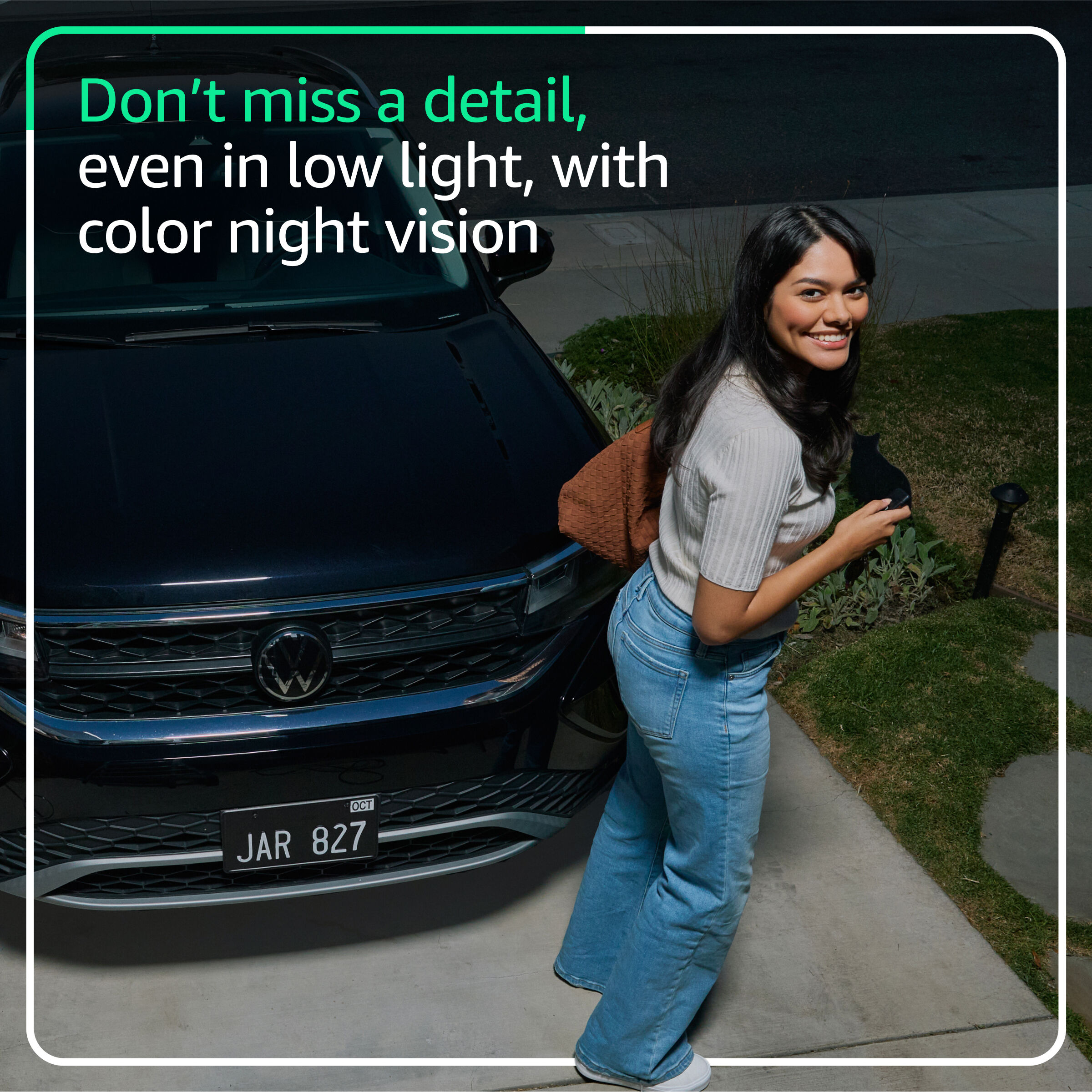 Blink B0F95XVBFS Security-Camera-Systems - View #4