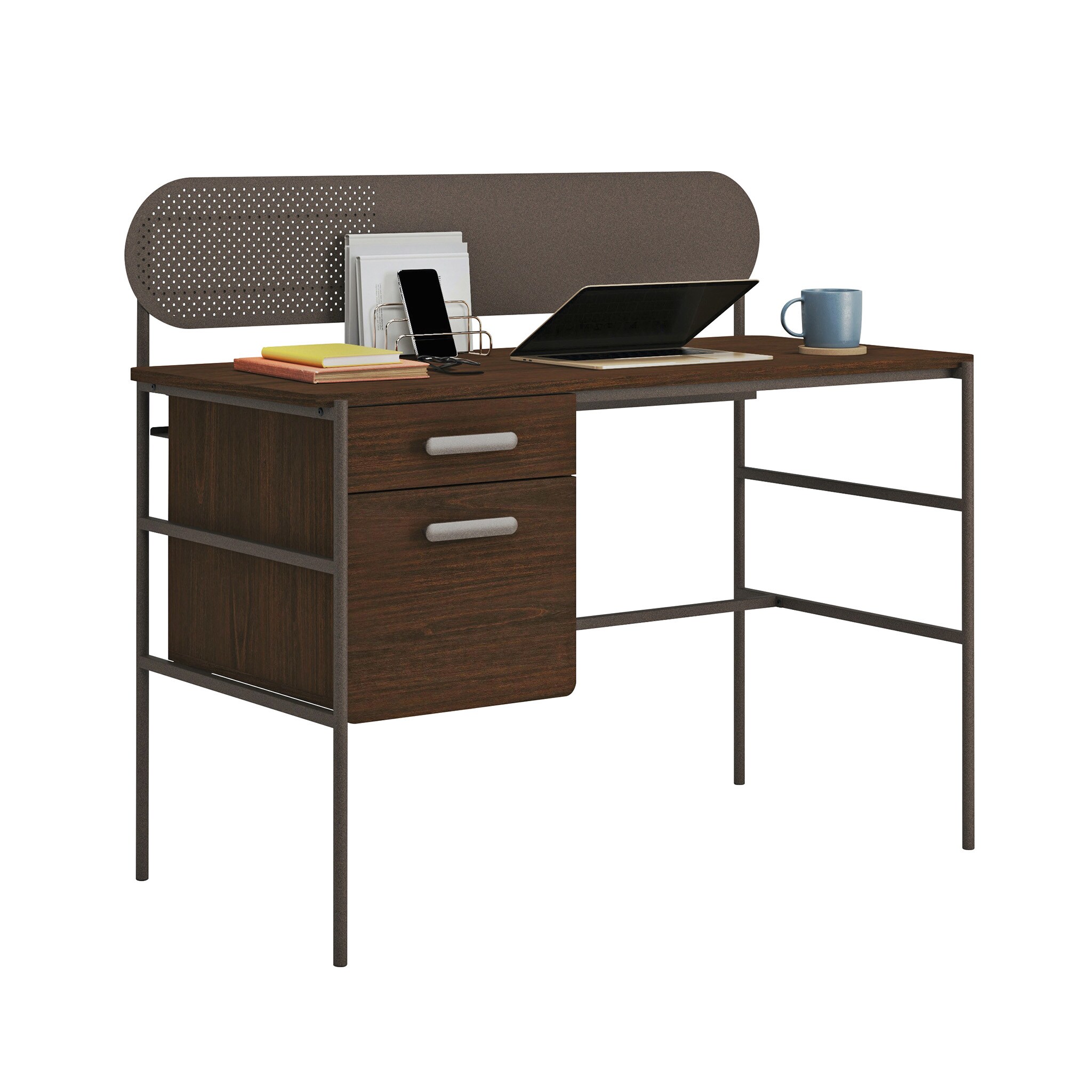 Huluwat DJ-6P367974 desks - View #7