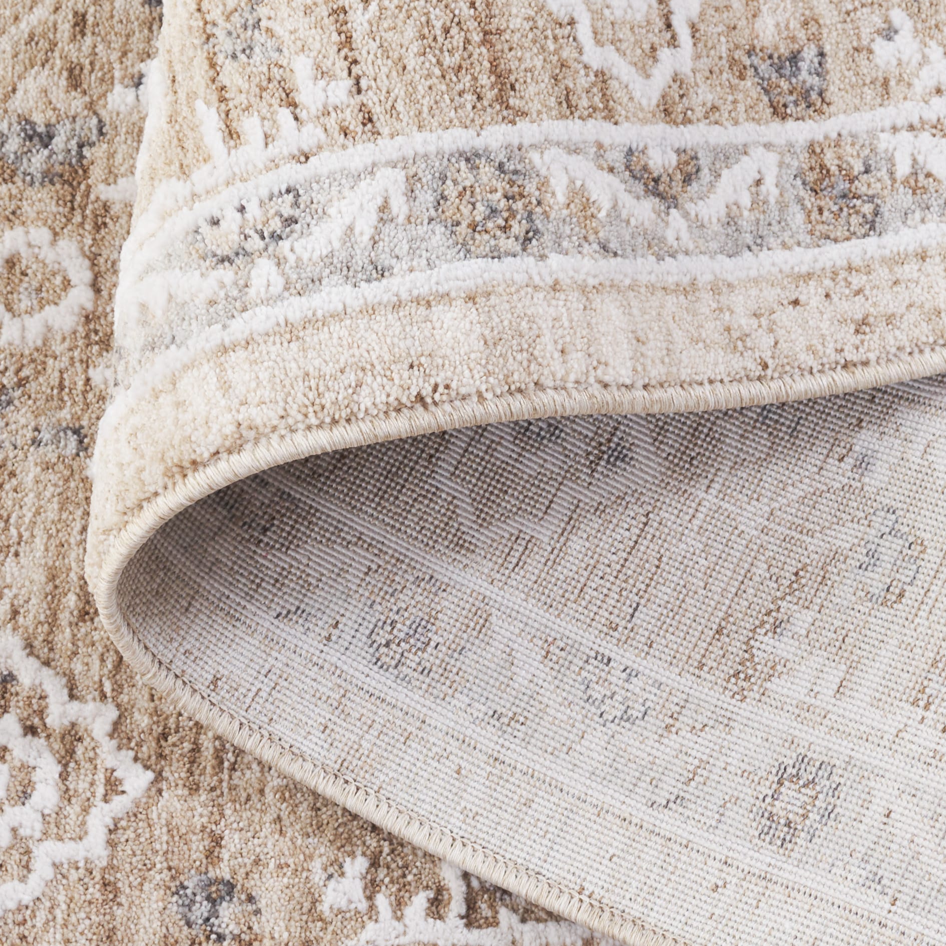 Safavieh FIN304B-28 rugs - View #6