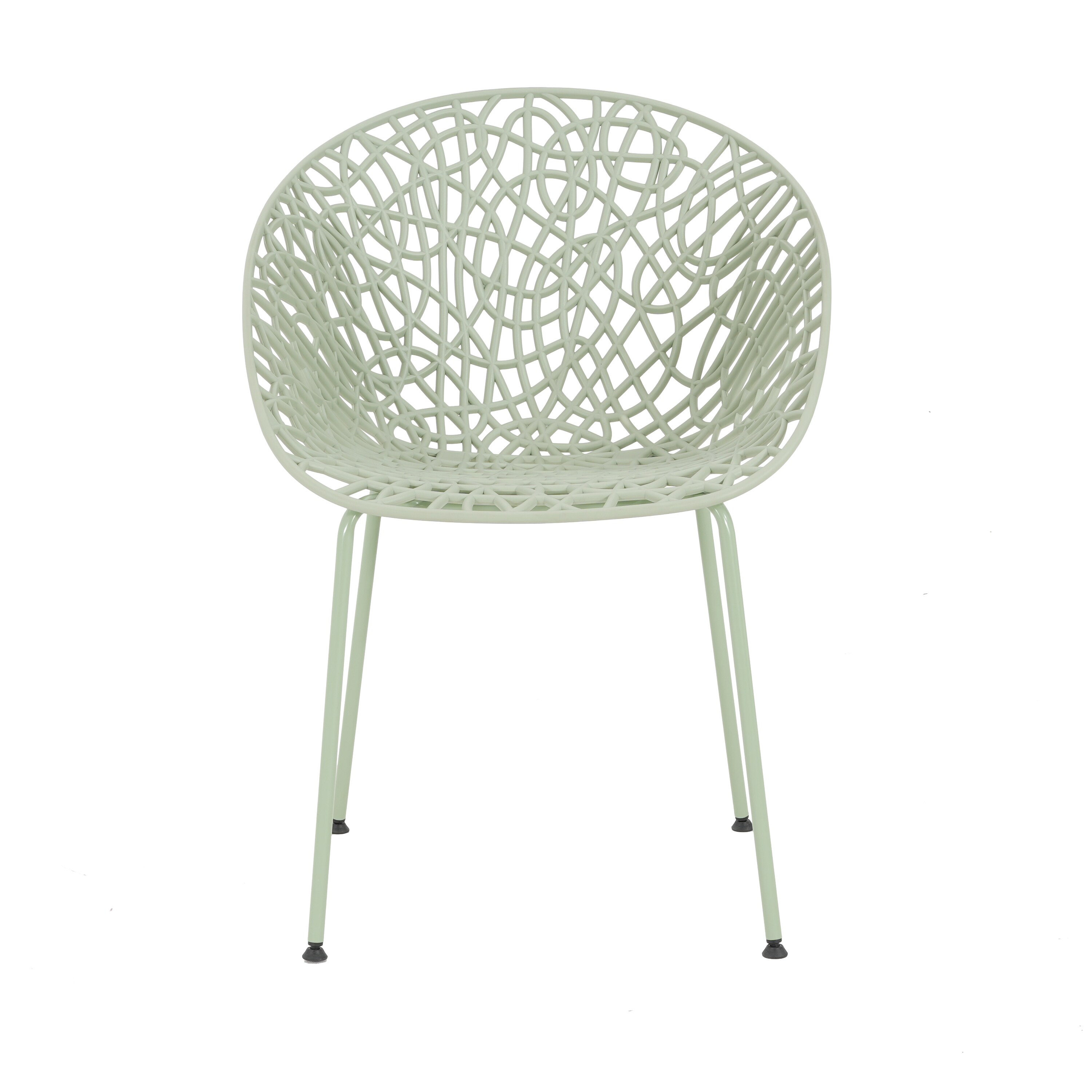 Tatayosi T-P256374G Patio-Chairs - View #7