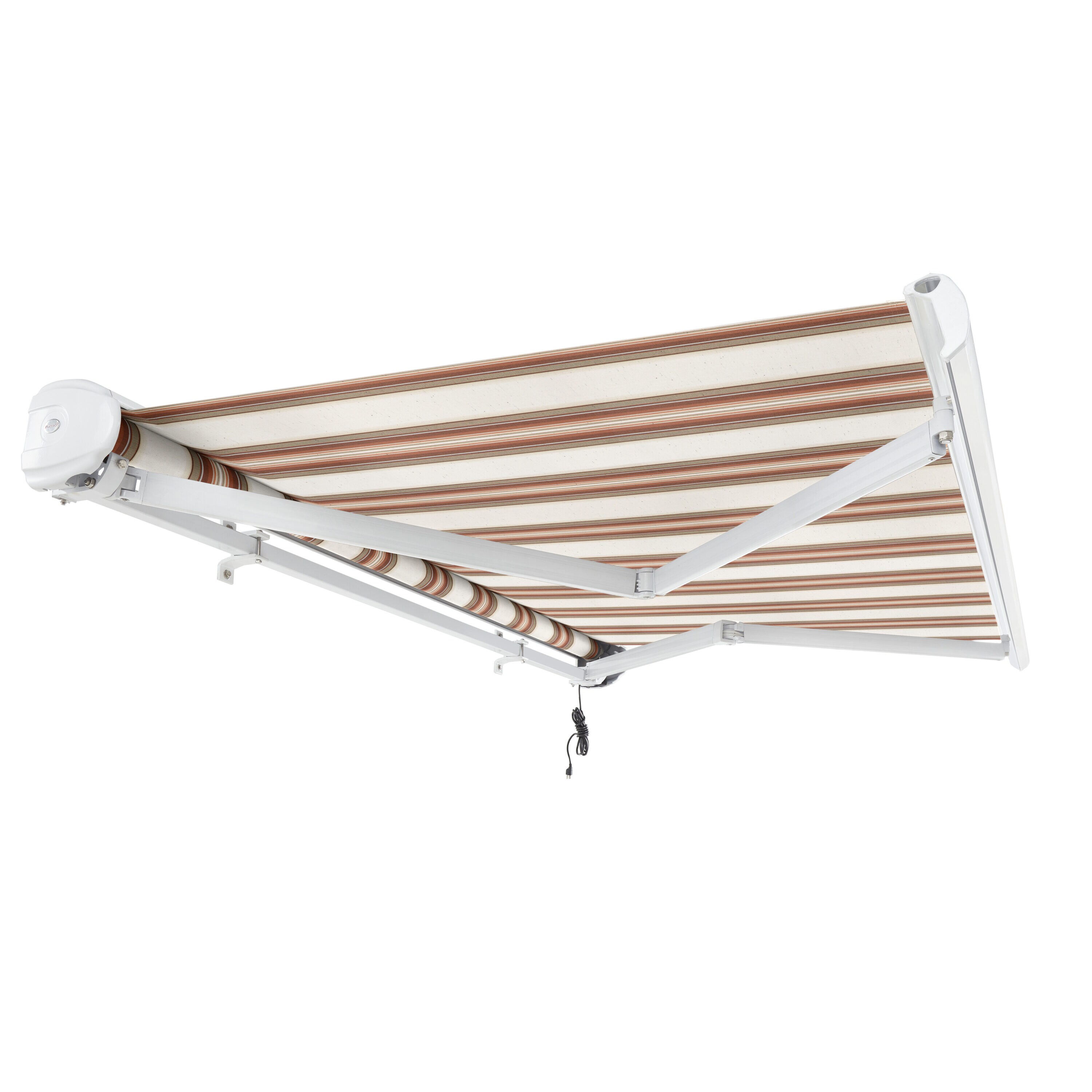 Awntech KWR8-321-BRTER awnings - View #7