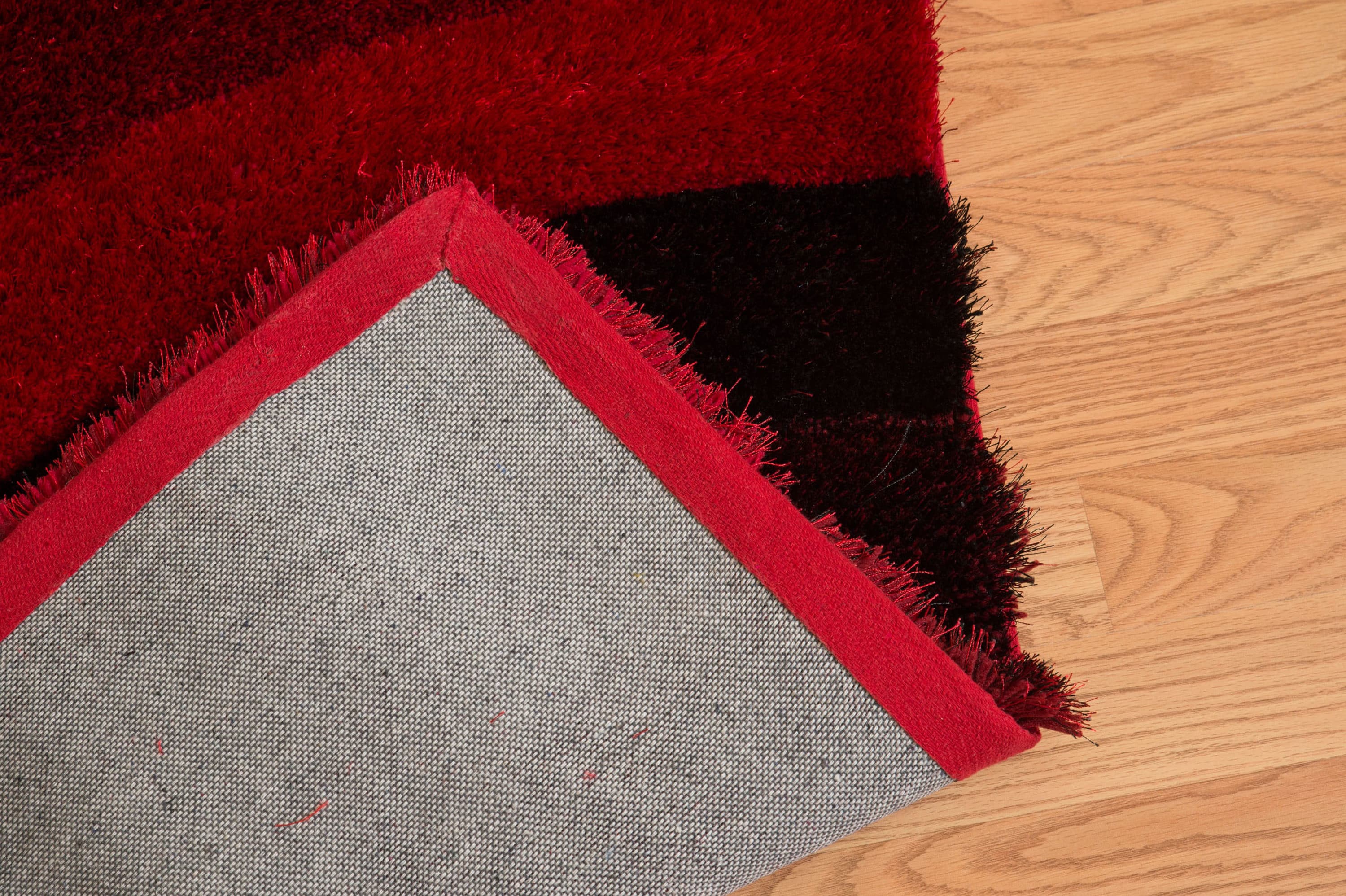 United Weavers Of America 2100 20230 24 rugs - View #5