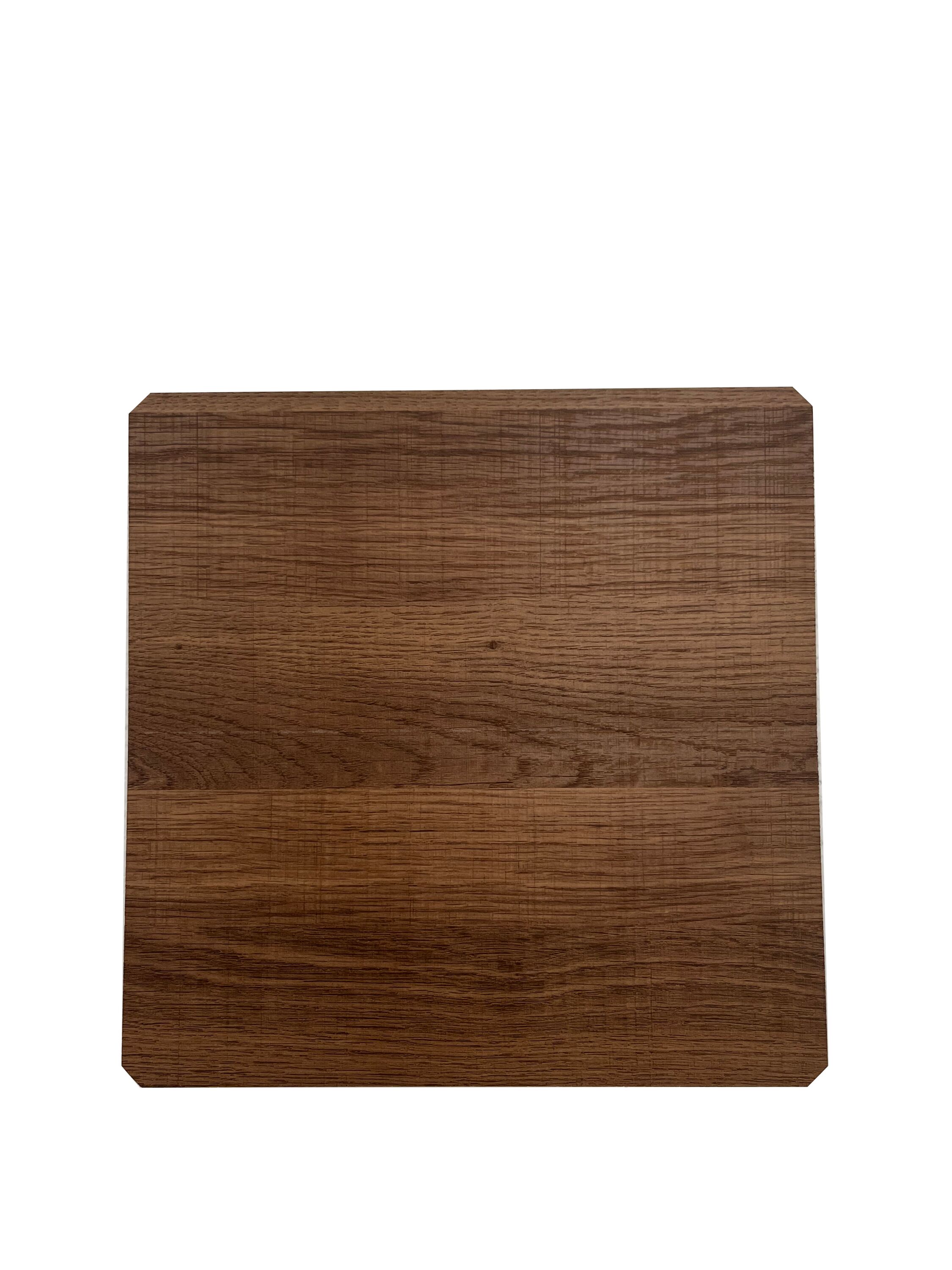 Style Selections 5120838-F Back panel for item 5120838