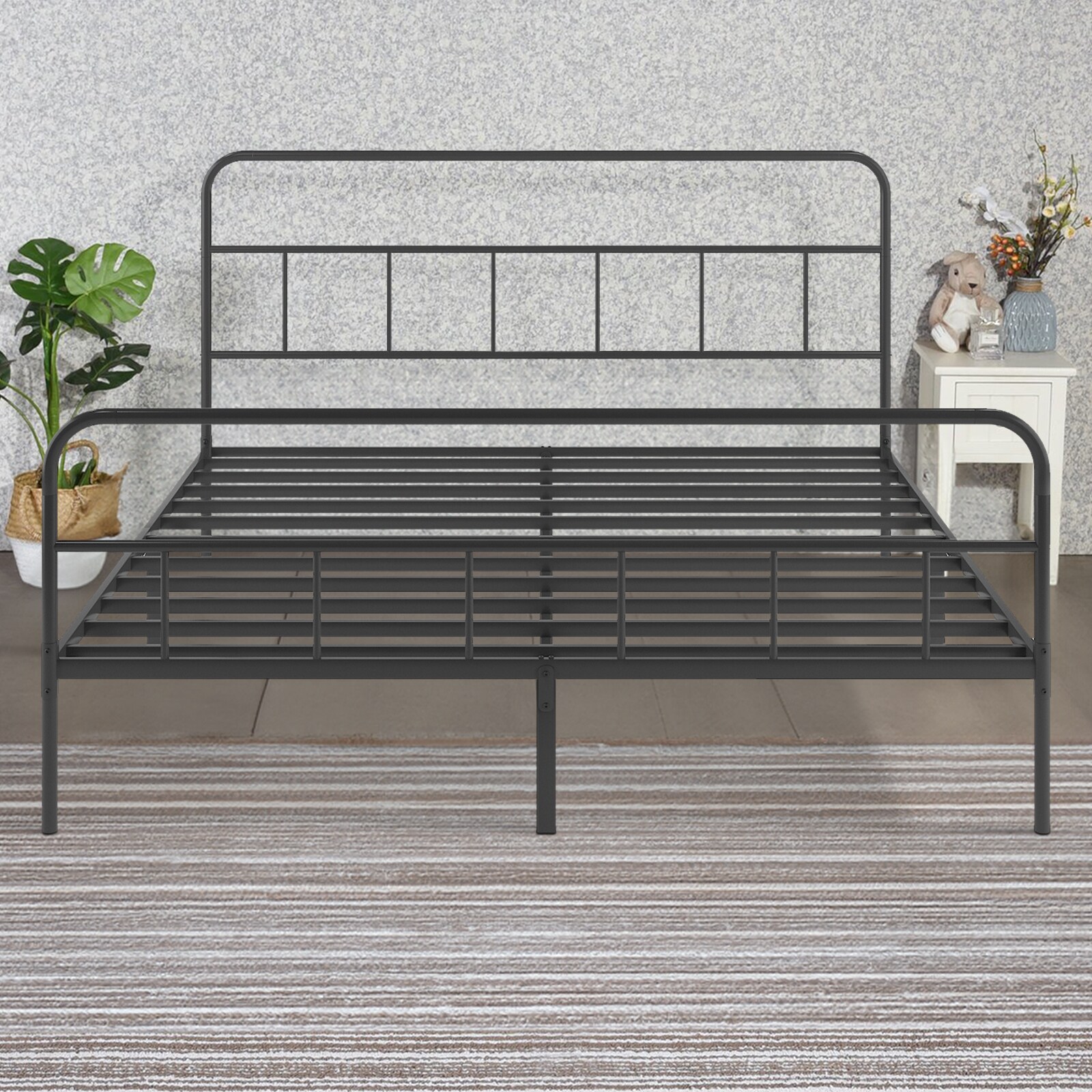 Maocao Hoom JLP147732 beds - View #2