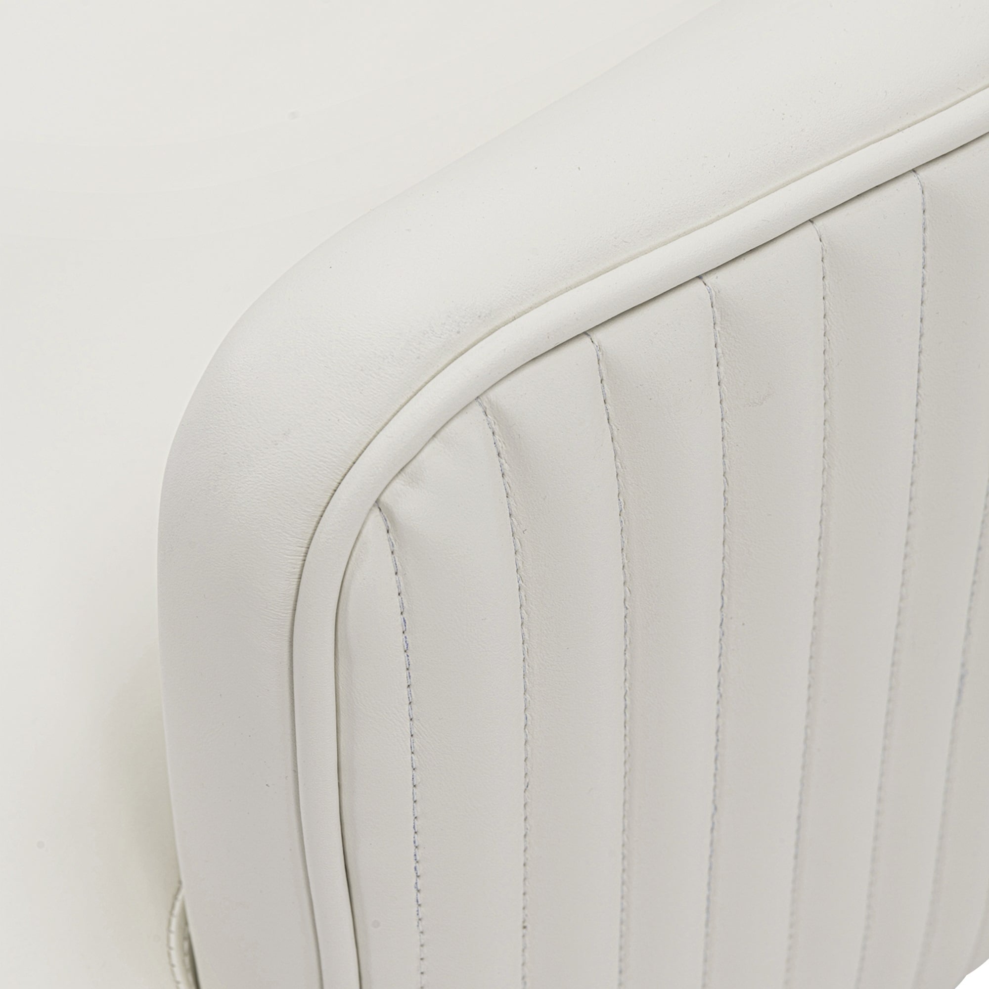 Manhattan Comfort 2-DC078-CR Dining-Chairs - View #5