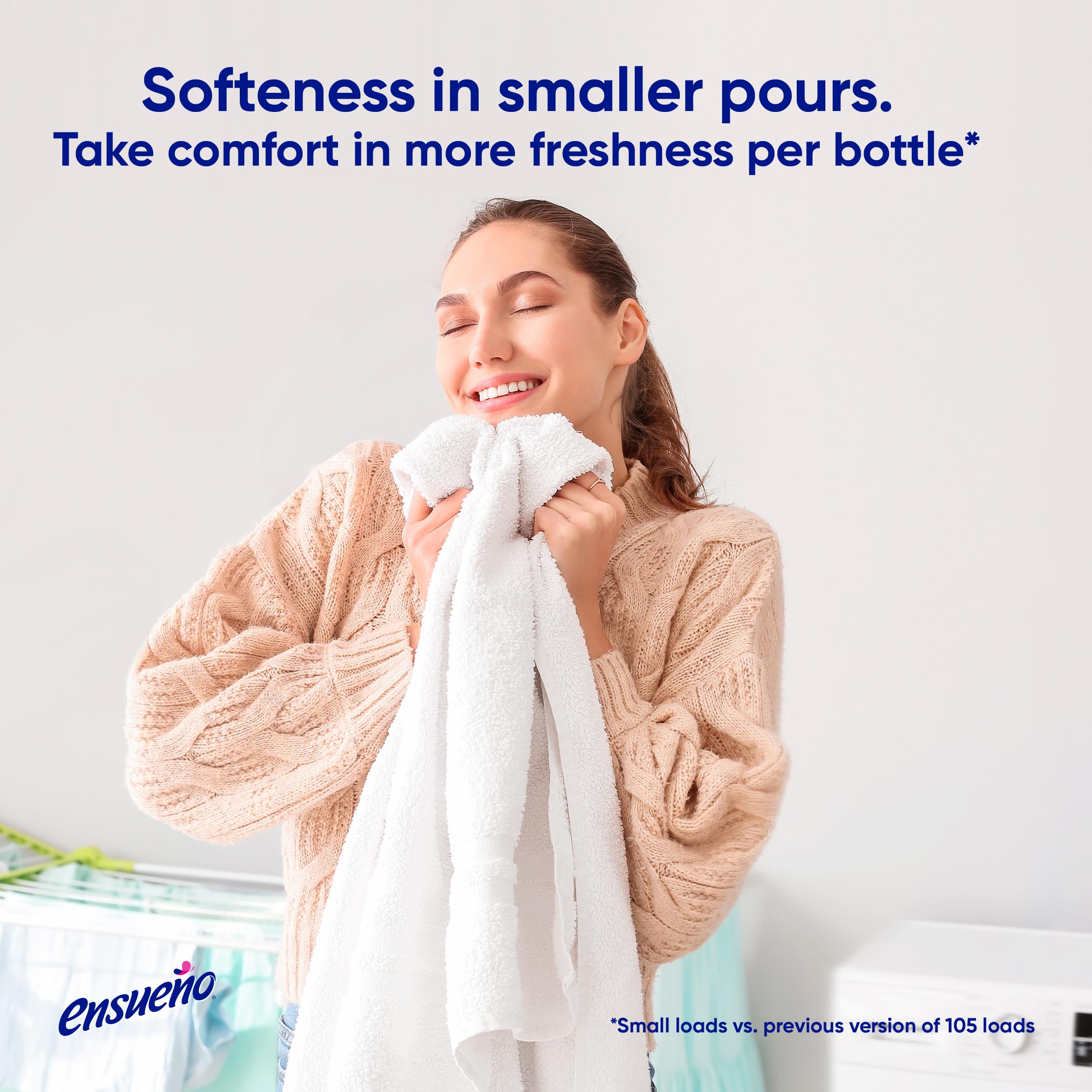 Ensueno 1687 Fabric-Softeners - View #4