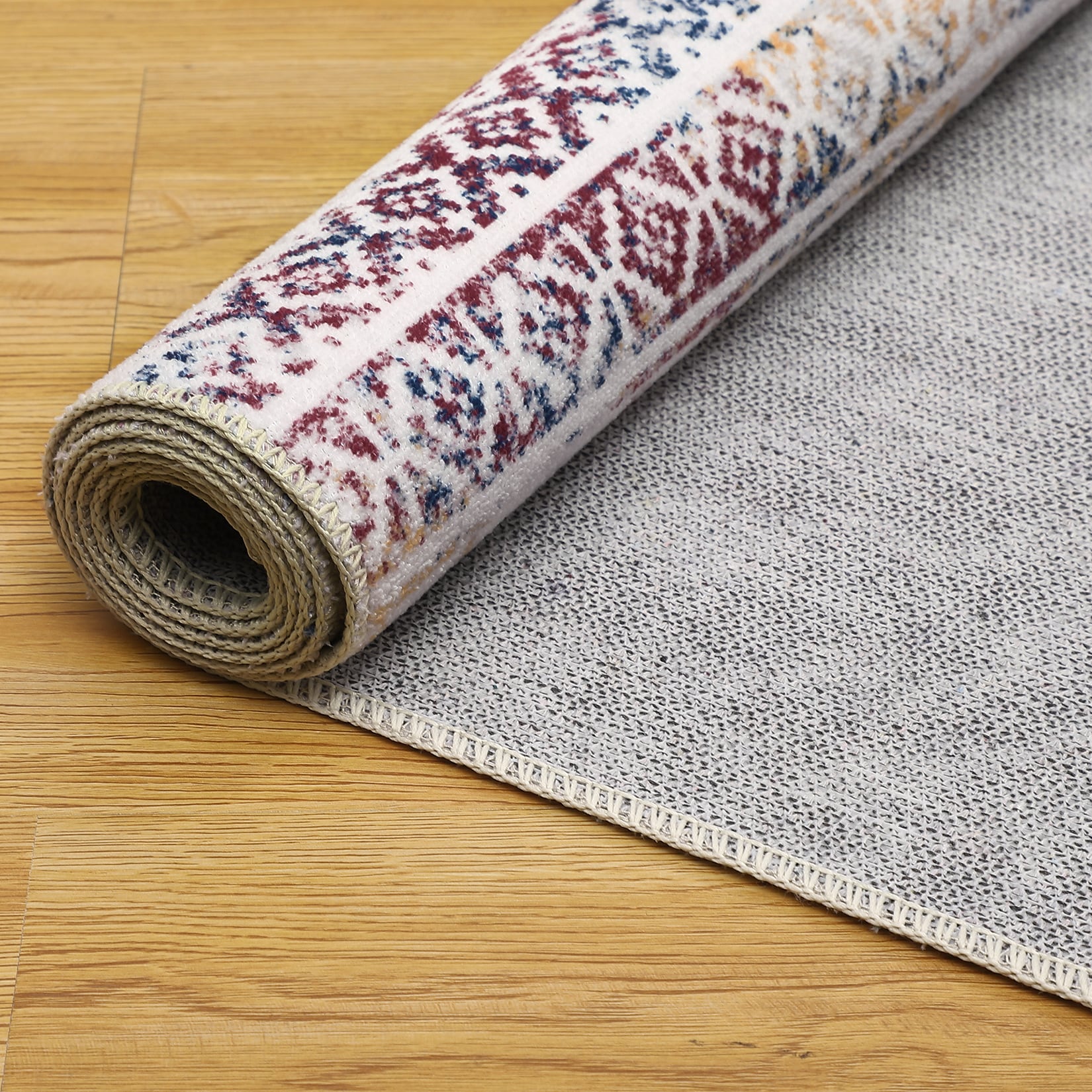 GarveeLife RUG-MM725 rugs - View #7