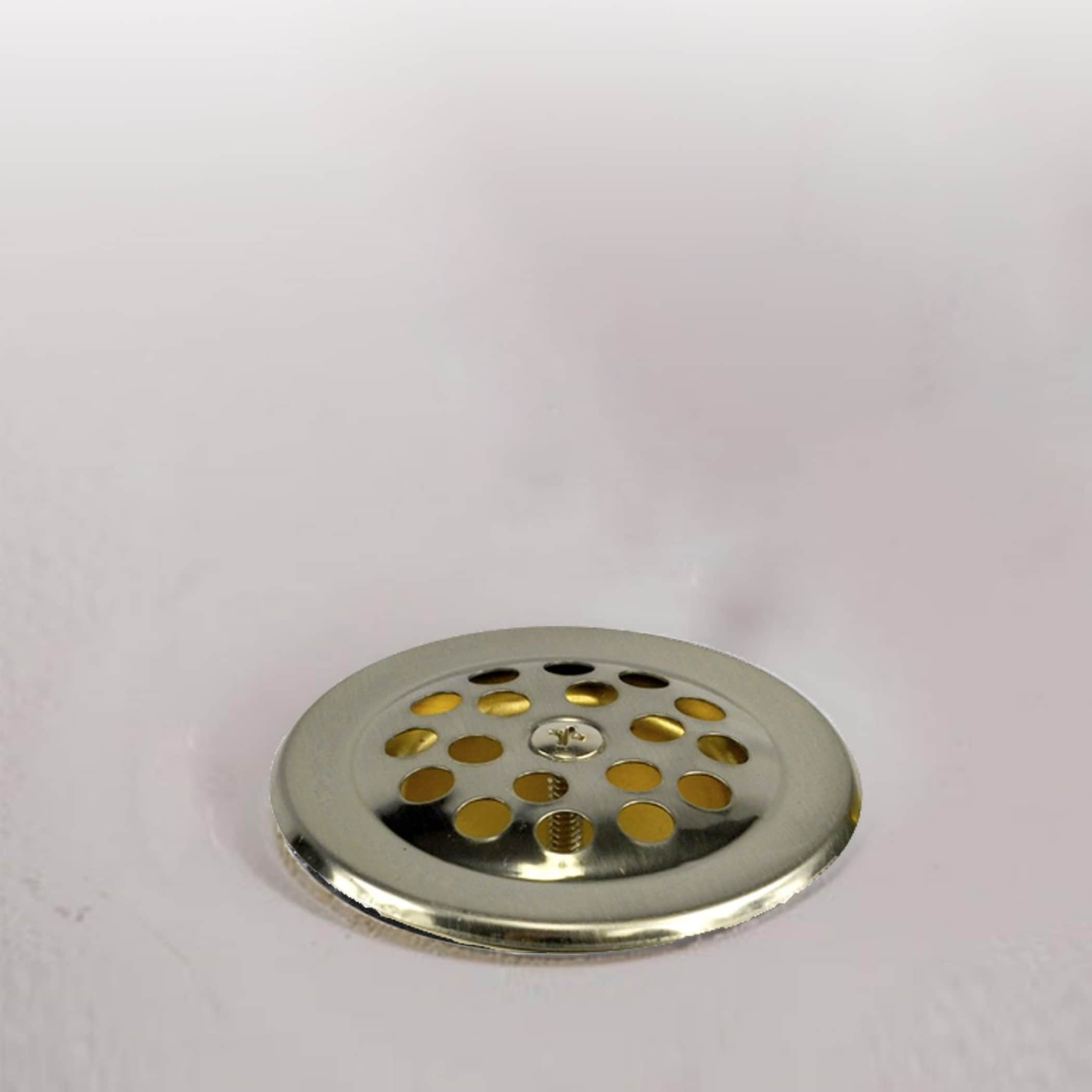 Danco 89242 Tub-Drain - View #2