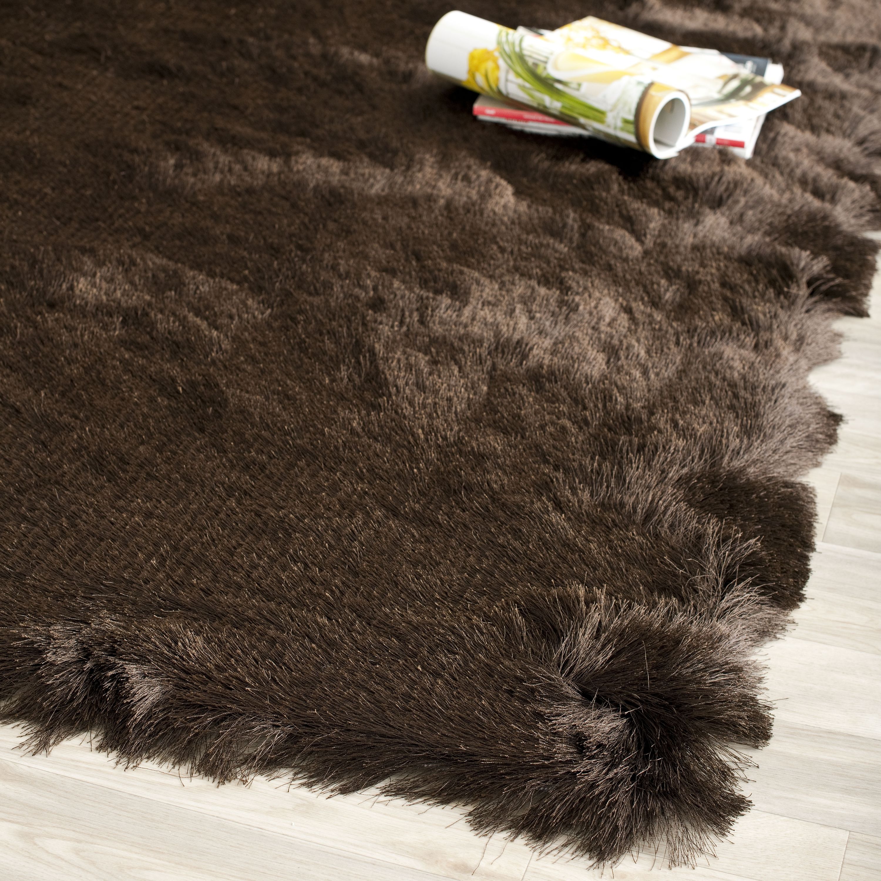 Safavieh SG511-2727-5SQ rugs - View #3
