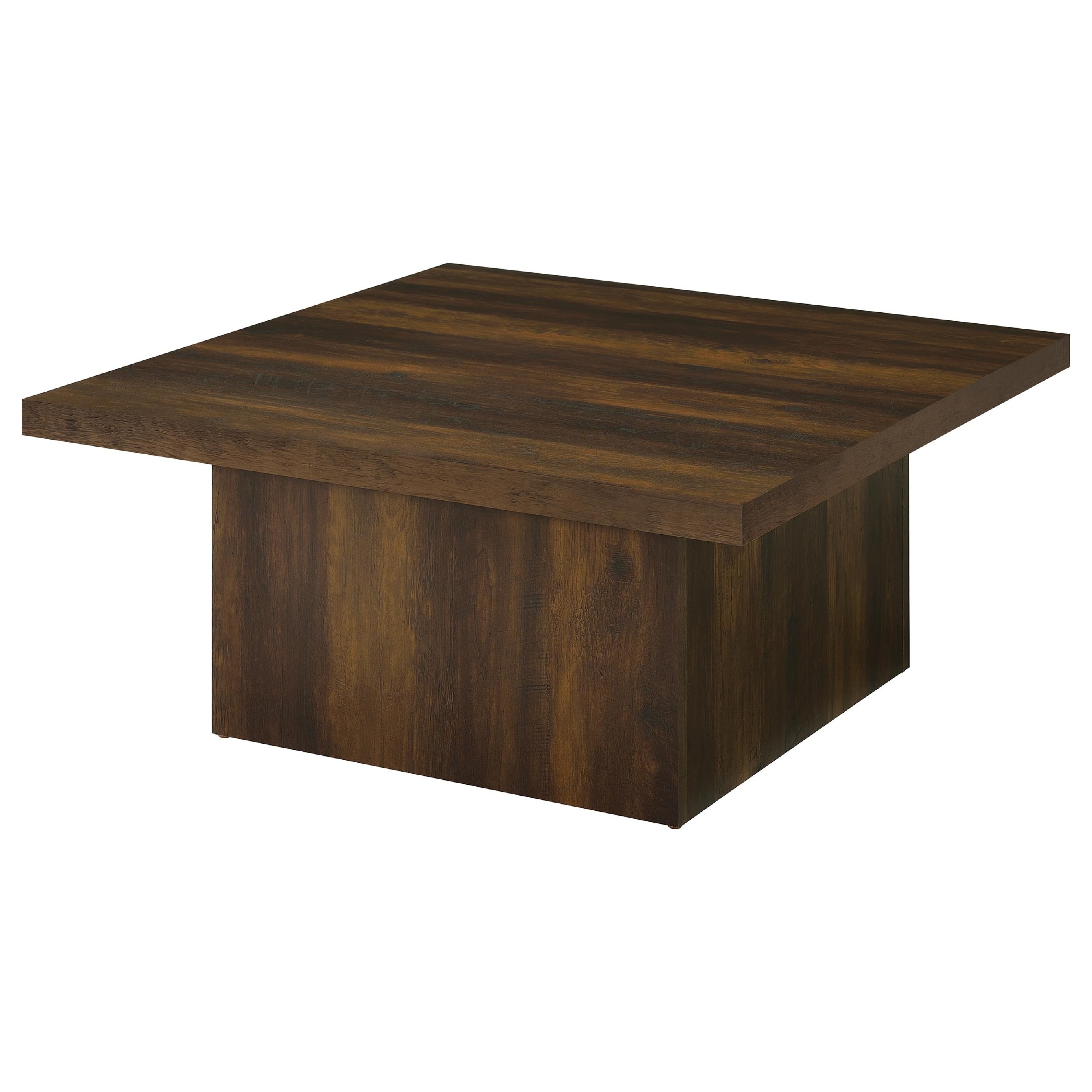 Benzara BM352632 Coffee-Tables - View #4