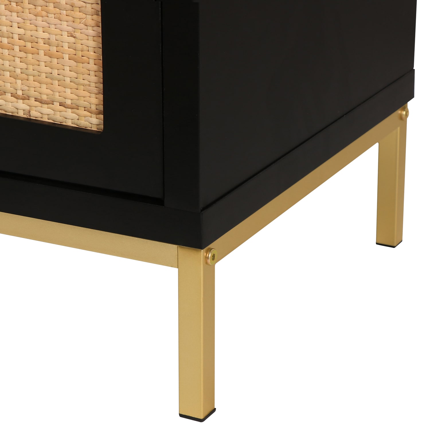 Delarpo H0057 nightstands - View #8