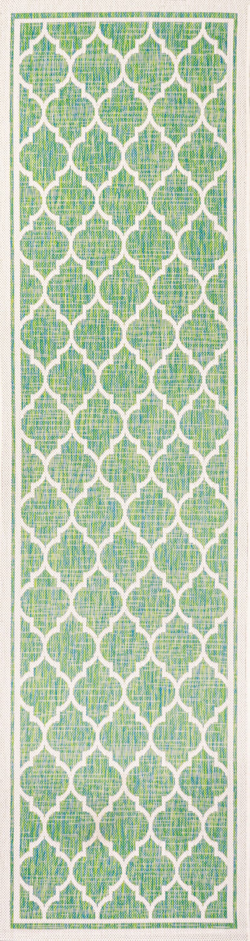 JONATHAN  Y SMB109I-28 rugs - View #2
