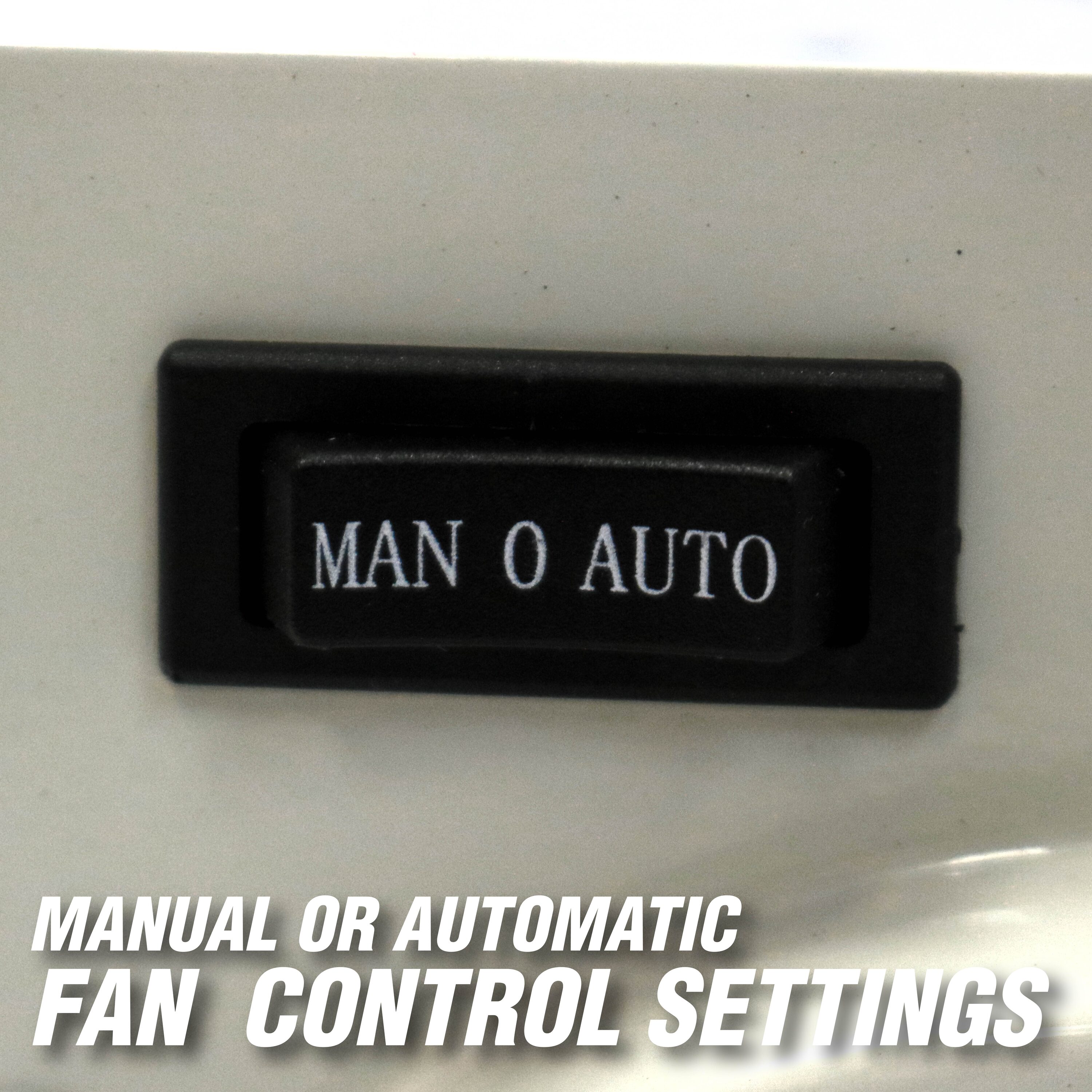 Mr. Heater F299201 Gas-Space-Heater-Accessories - View #4