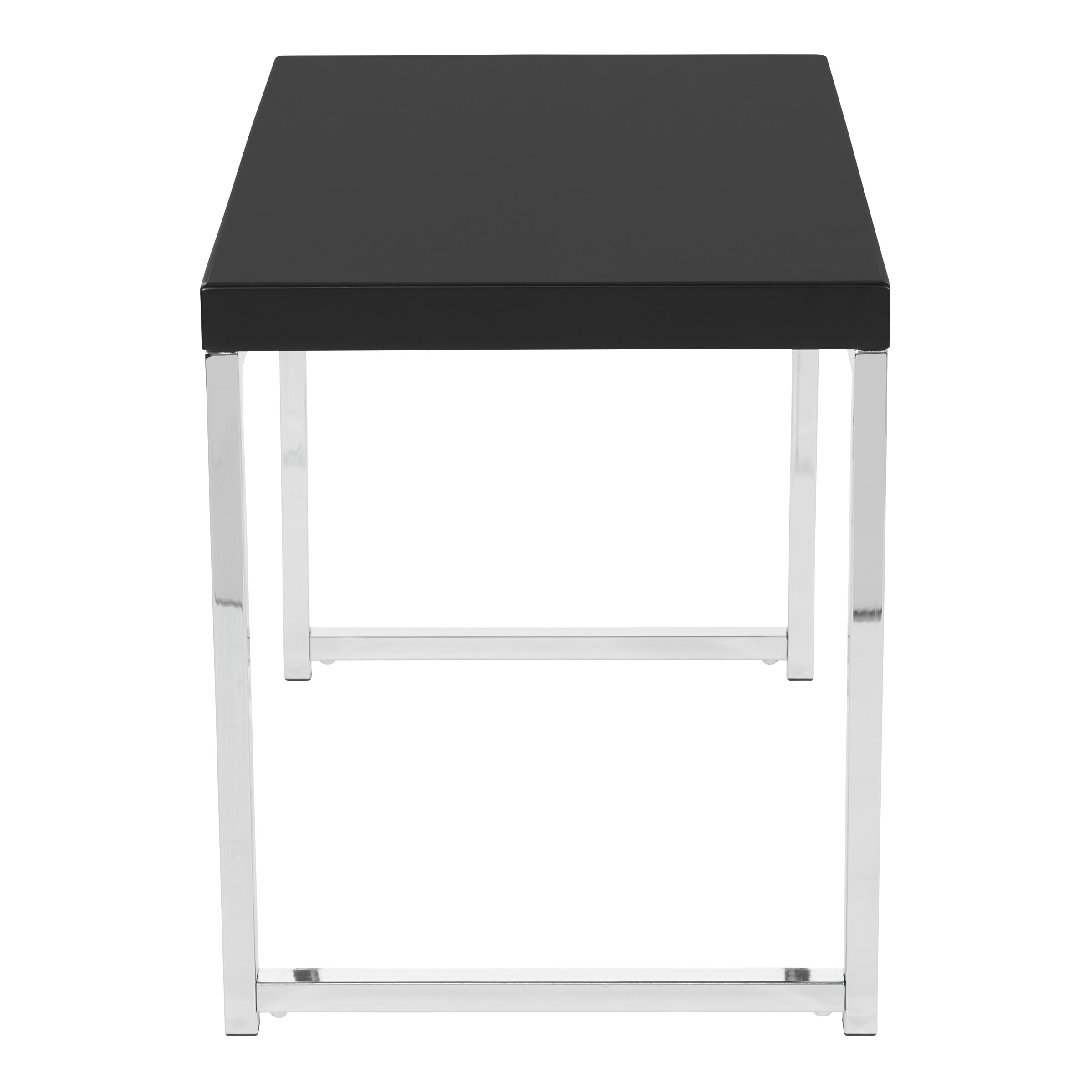 OSP Home Furnishings WST09-BK End-Tables - View #5