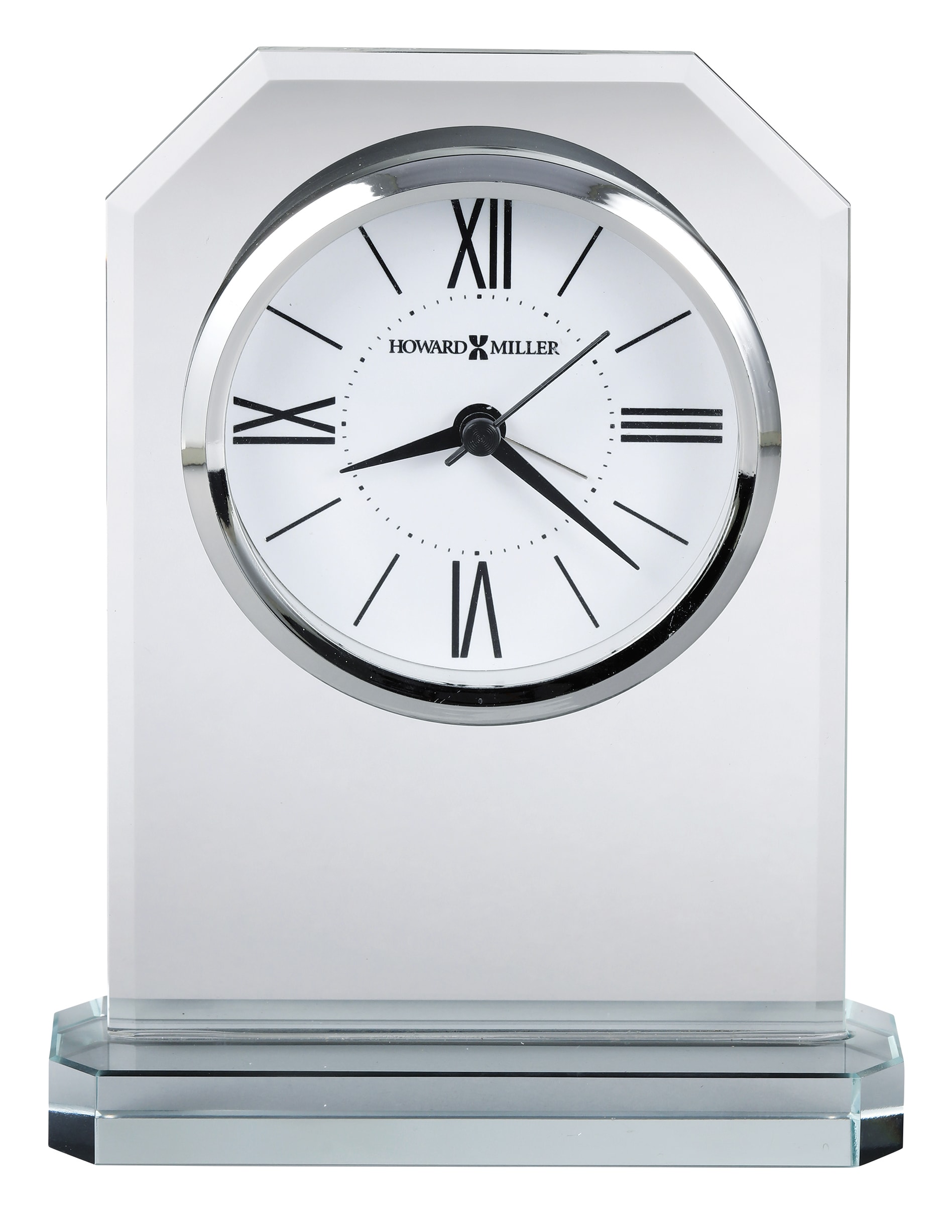 Howard Miller 645823 Indoor-Outdoor-Clocks - View #2