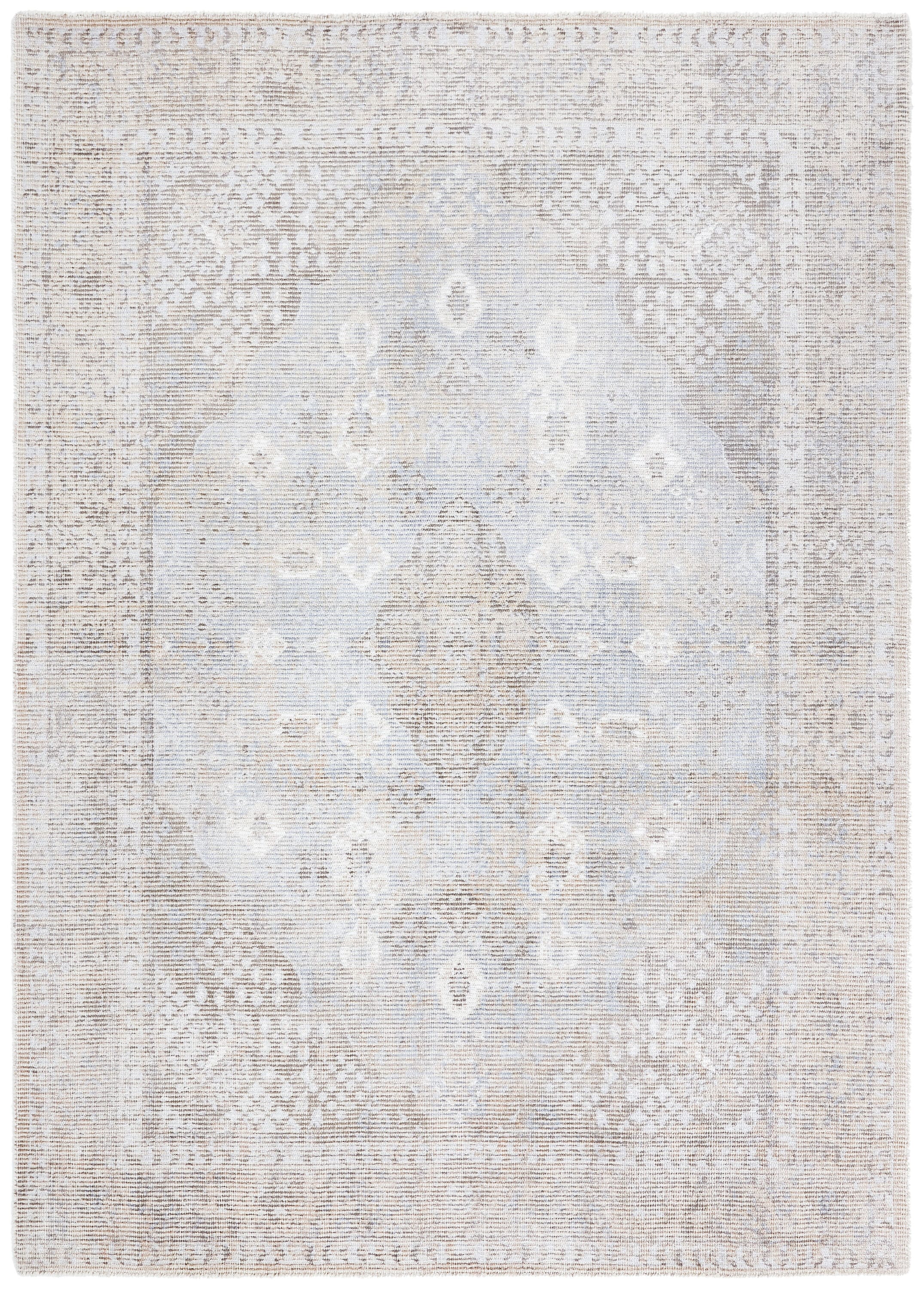 Safavieh RVT703B-4 rugs - View #2