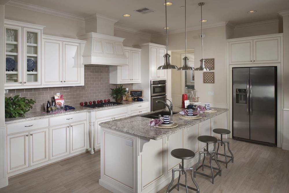 Progress Lighting P5024-0930K9 Pendant-Lights - View #5