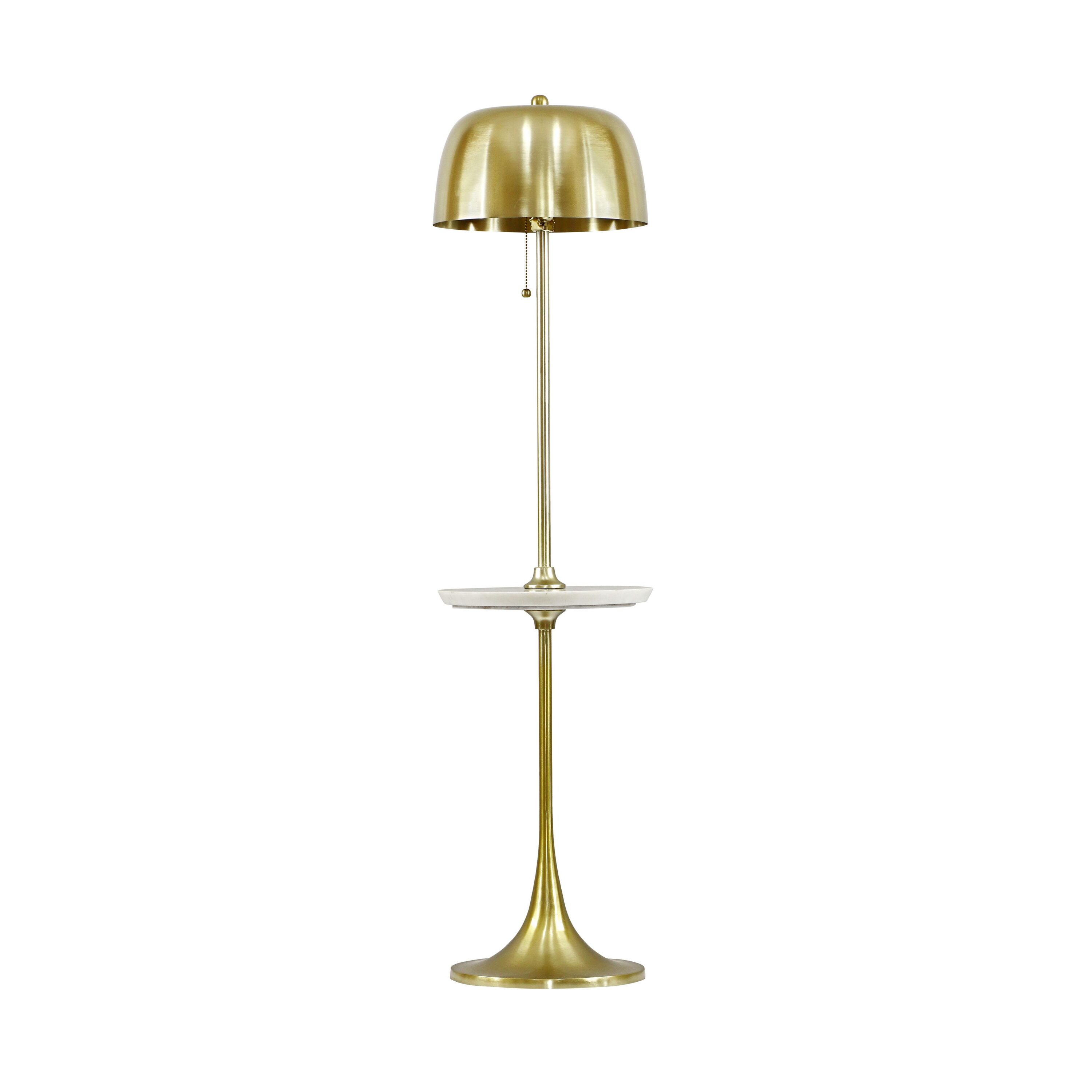 TOV Furniture TOV-G18555 floorlamps - View #3