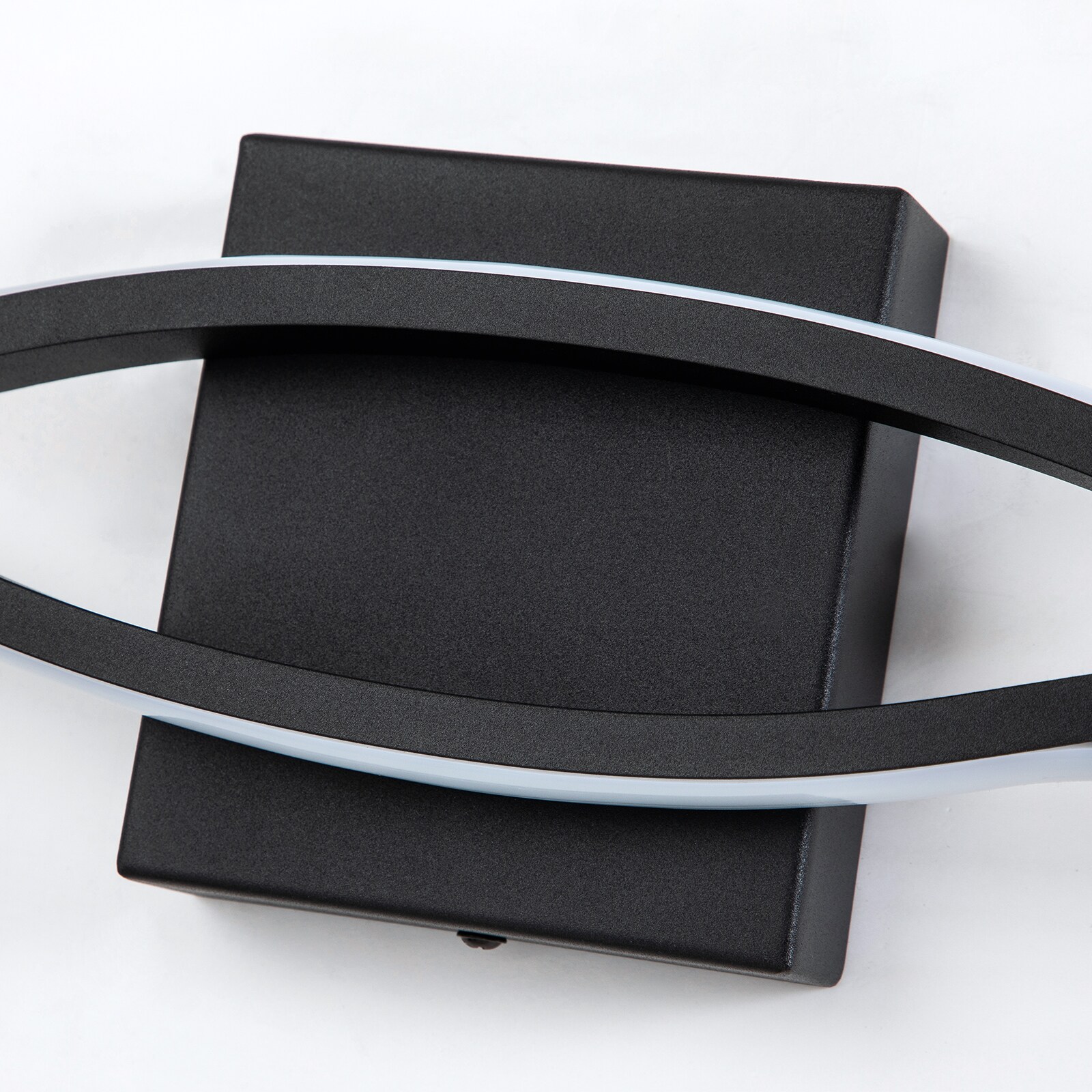 LLHZSY CL-1043943 b089995 - View #4