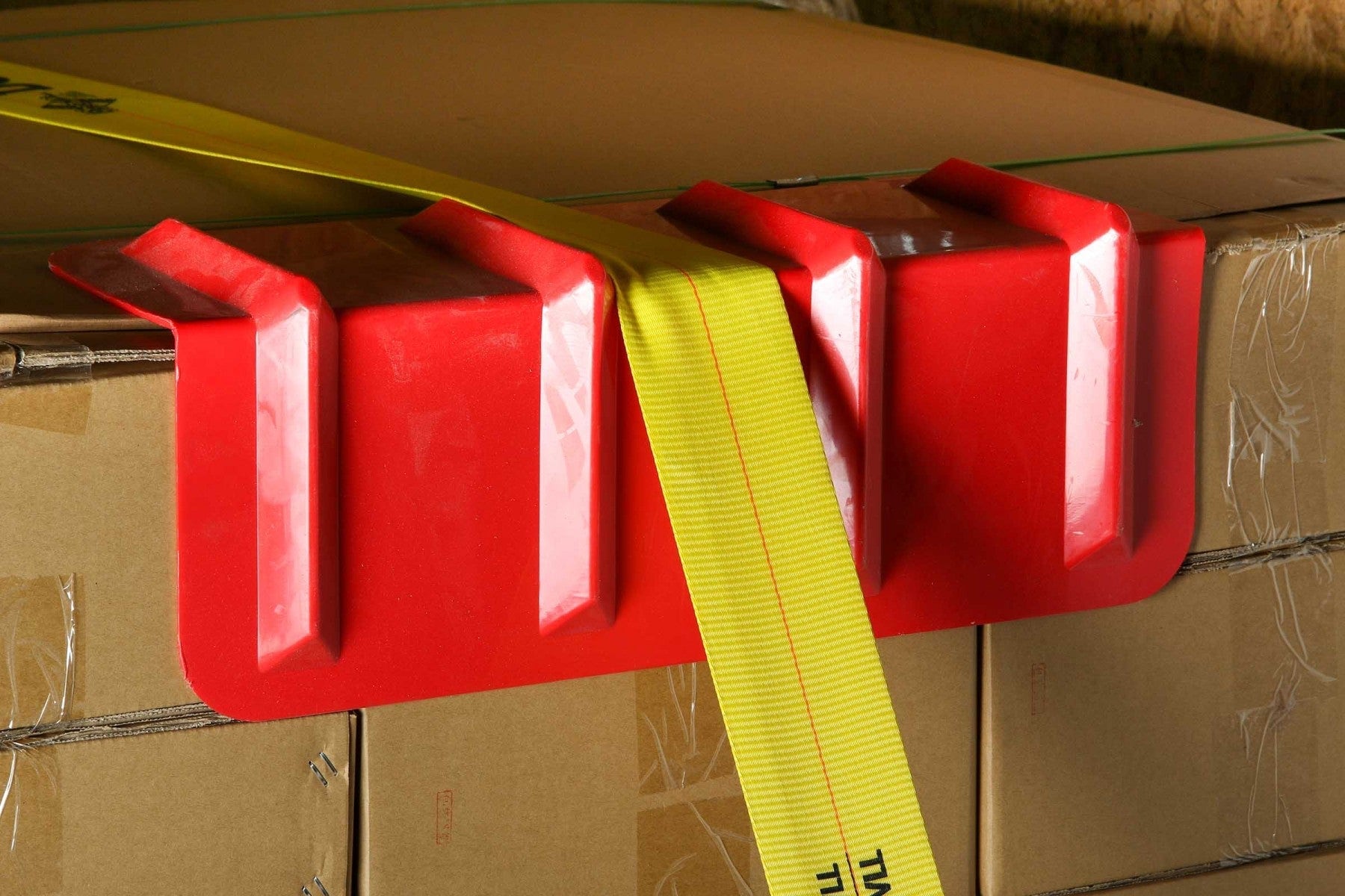 DC Cargo DC-VB24 Tie-Downs - View #2