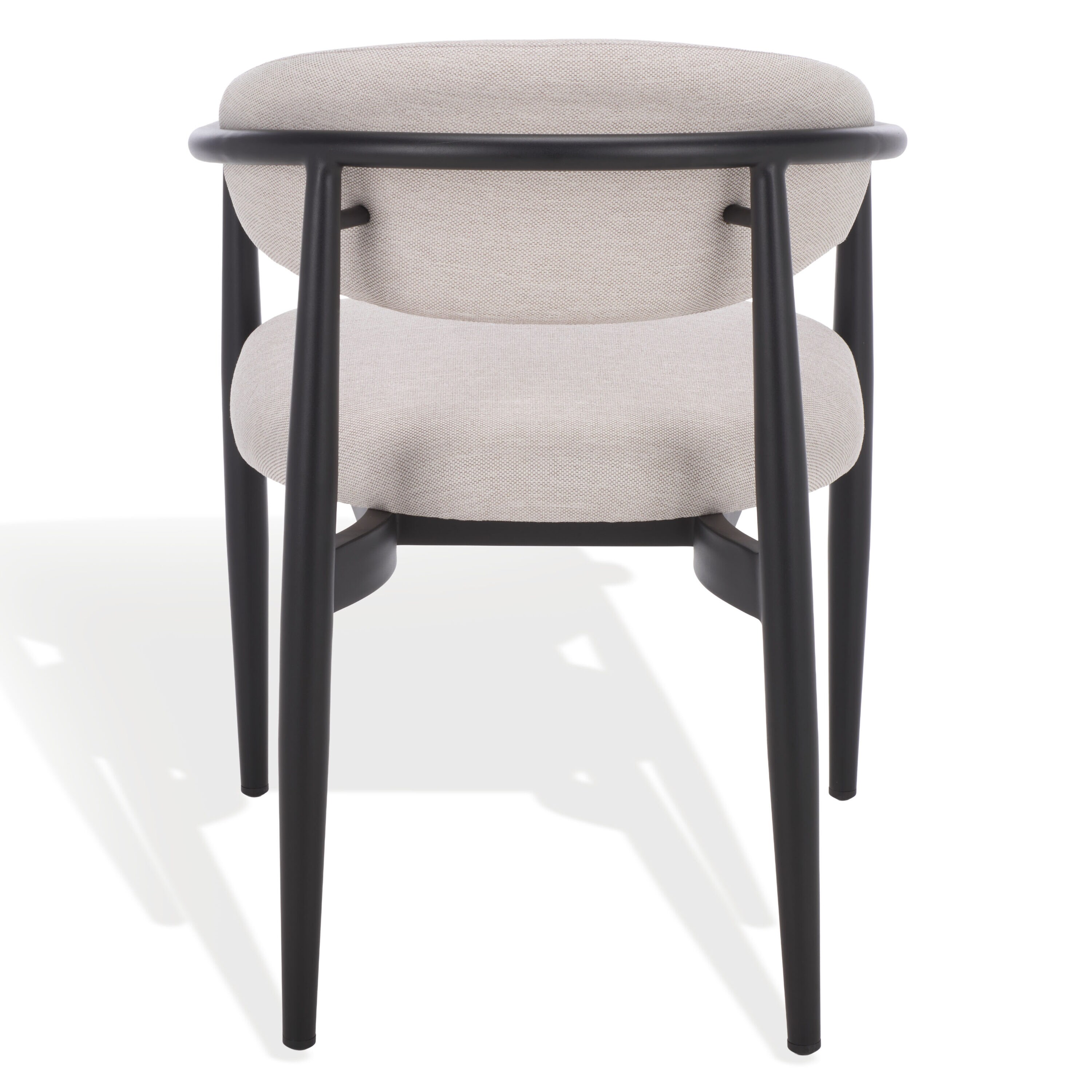Safavieh CPT4022A Patio-Chairs - View #11