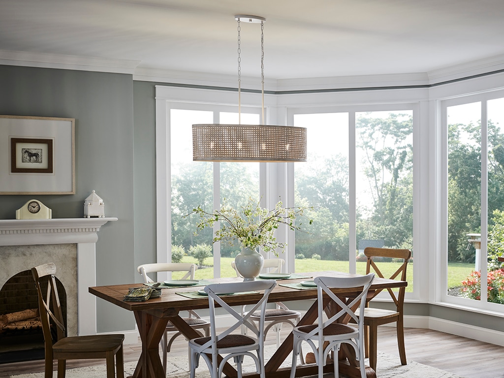 Kichler 82402 b090015 - View #6