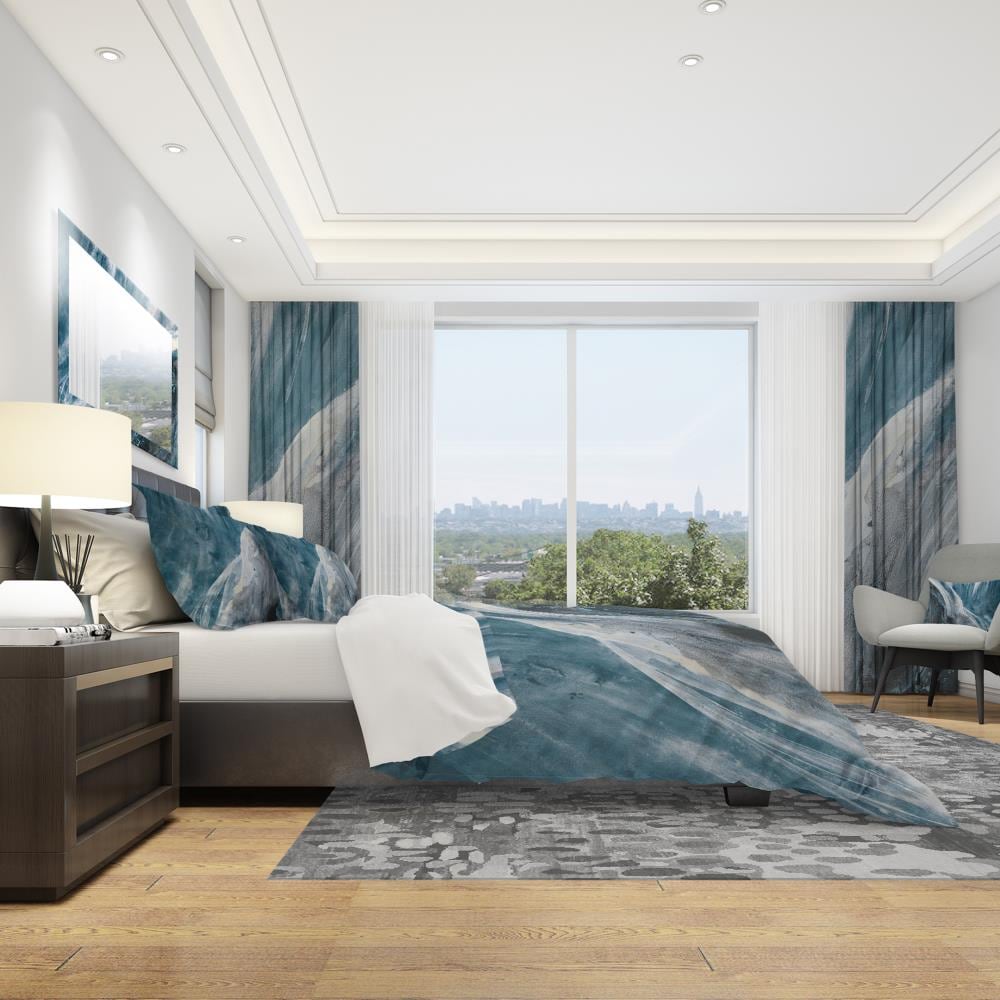 Designart BED30337-K bedding - View #3