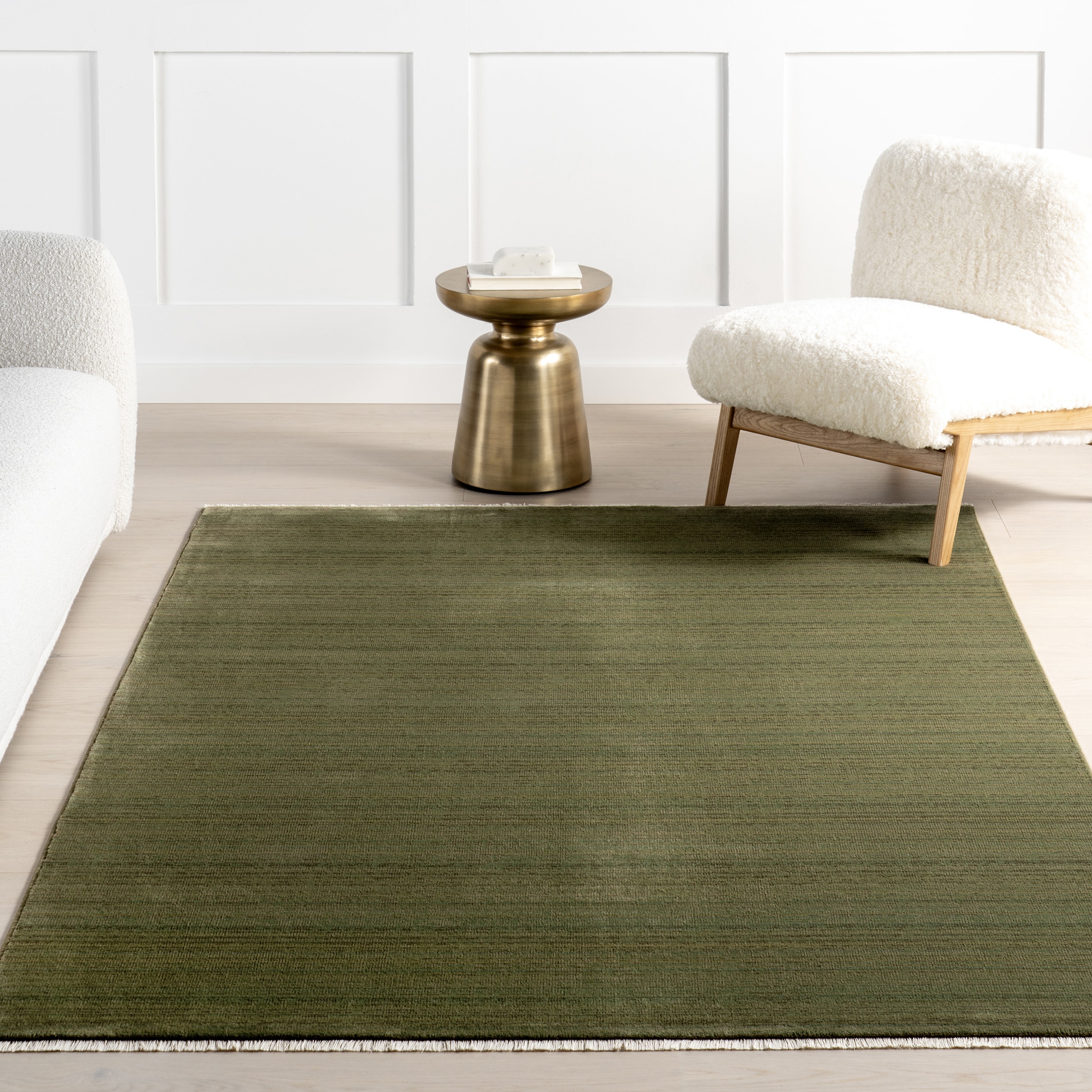 nuLOOM 200BDSN66C-406 rugs - View #4