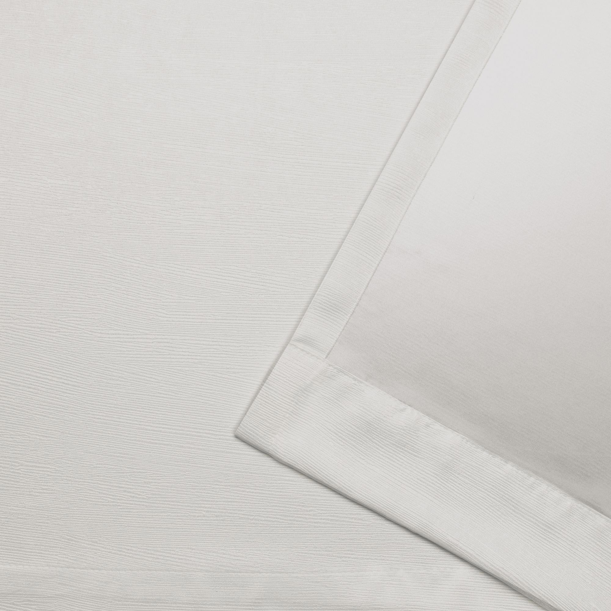 Exclusive Home EH8206-01 2-63G curtains - View #4