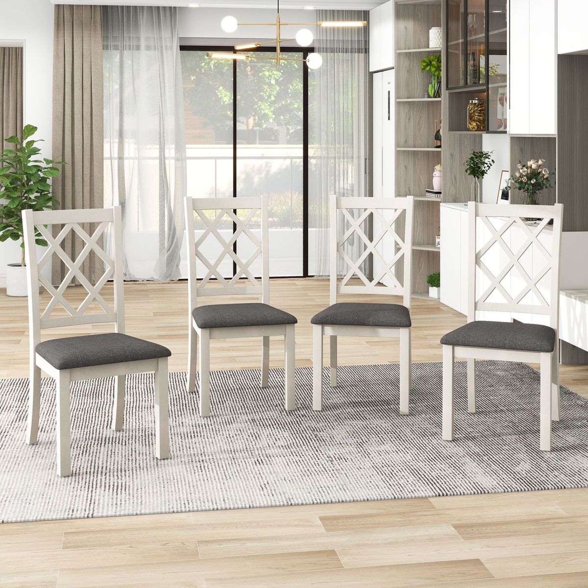 JASMODER SH000226AAE desks - View #8