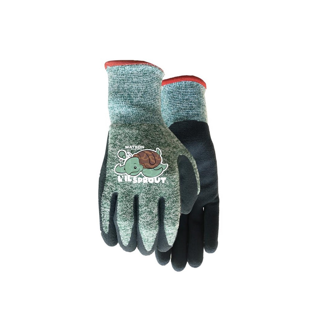 Watson Gloves 6170-XXS Work-Gloves - View #2