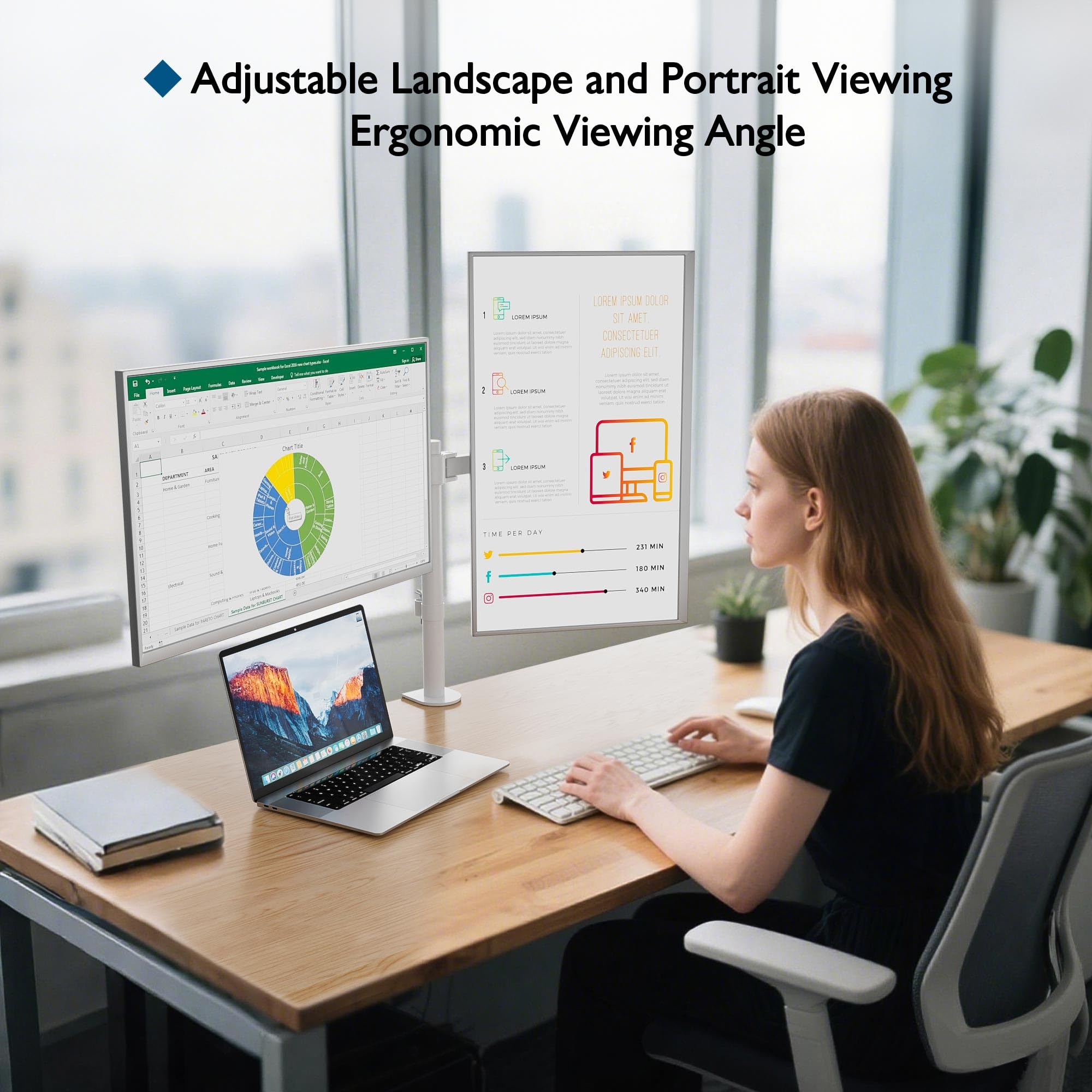 PIGFDK 5749848492732 Office-Accessories - View #5