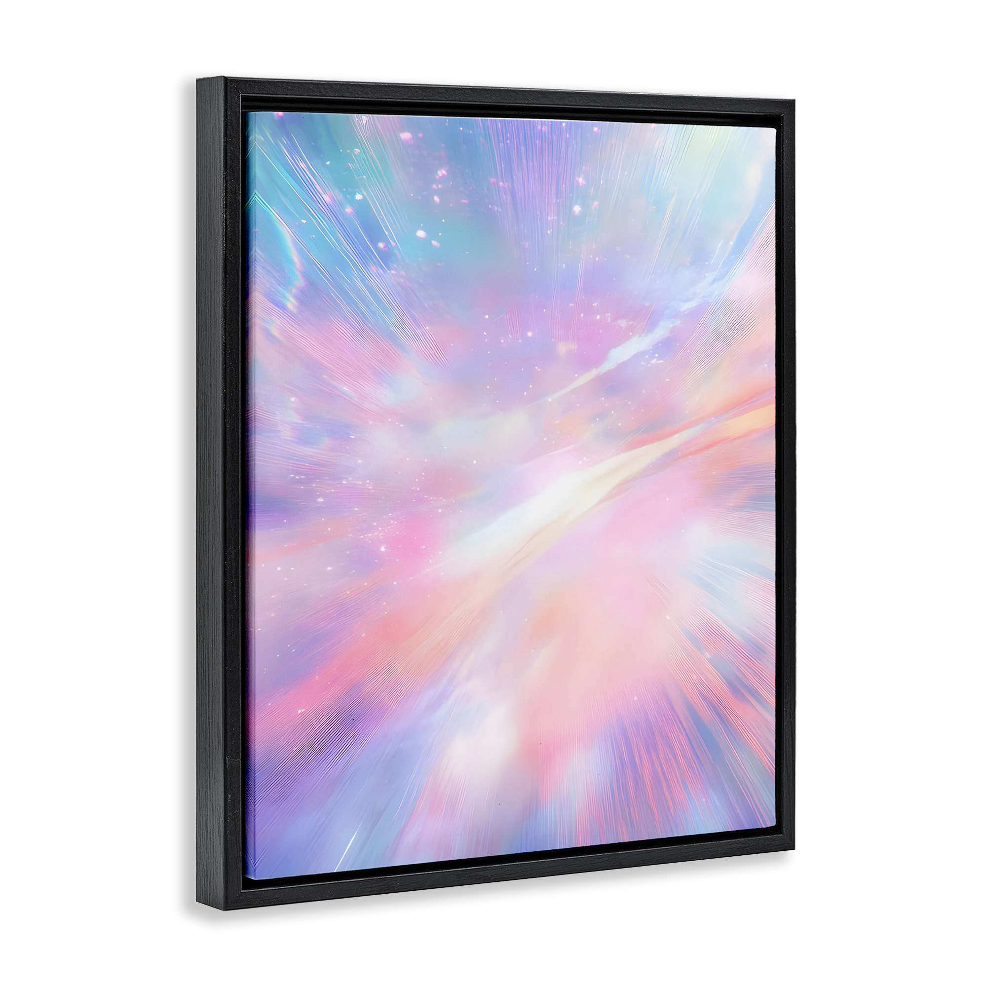 Stupell Industries BT-636-FFB-16X20 Wall-Art - View #2
