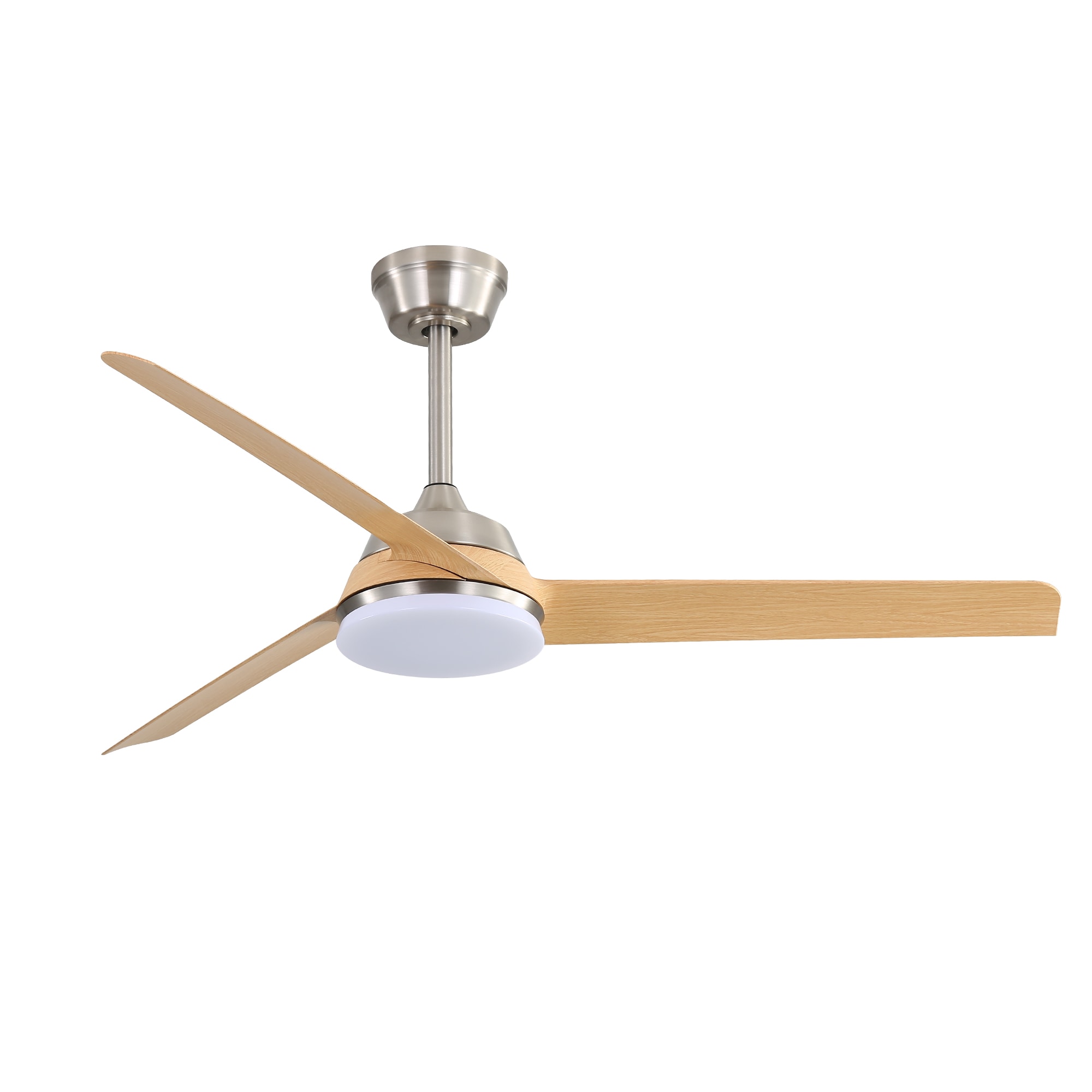 WELLFOR SYMBE-69914 Ceiling-Fans - View #7