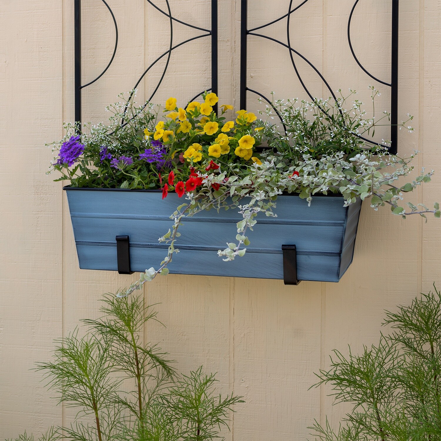 Minuteman International MA122-0054 Planter-Window-Box - View #6