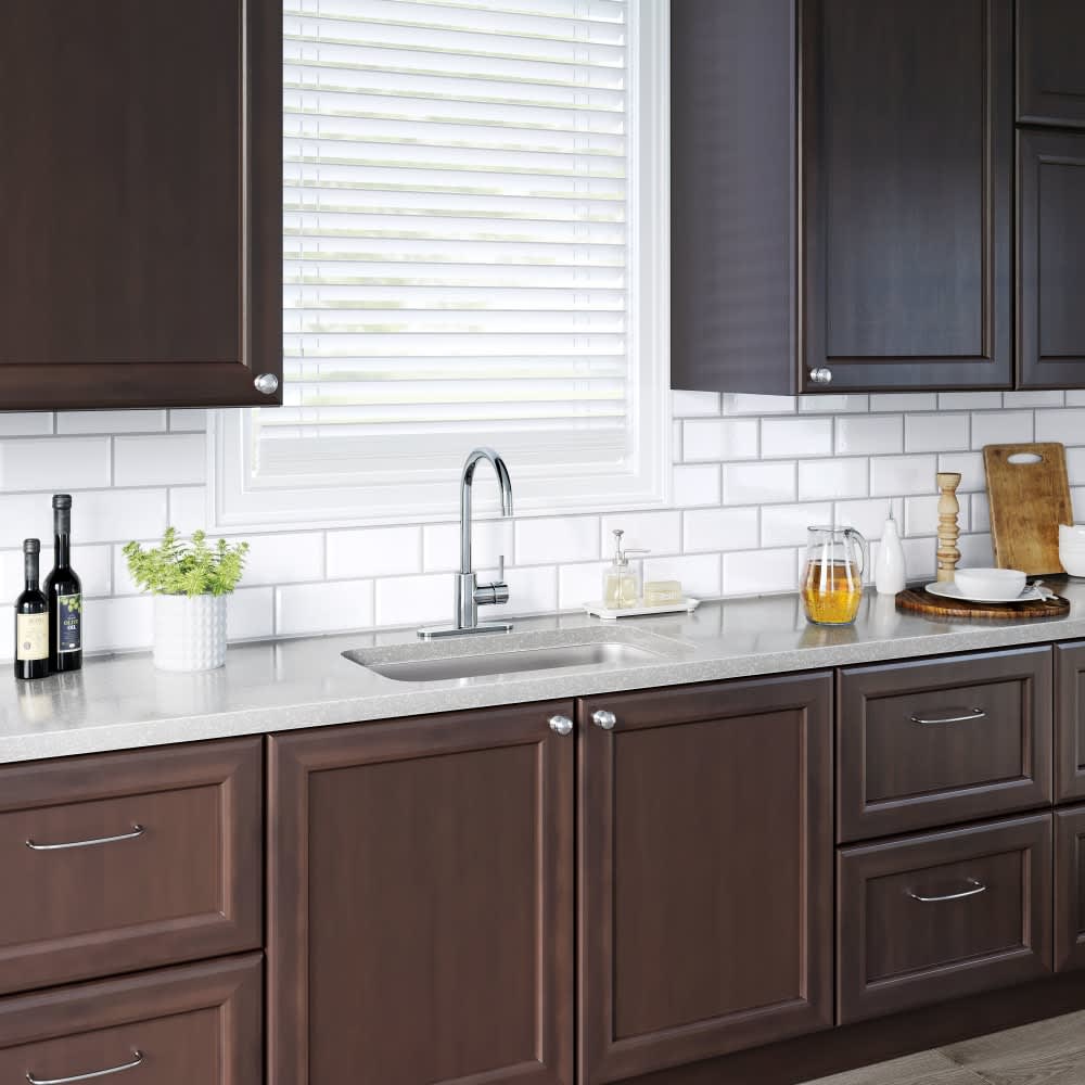 PROFLO PFXC1701MB Kitchen-Faucets - View #4
