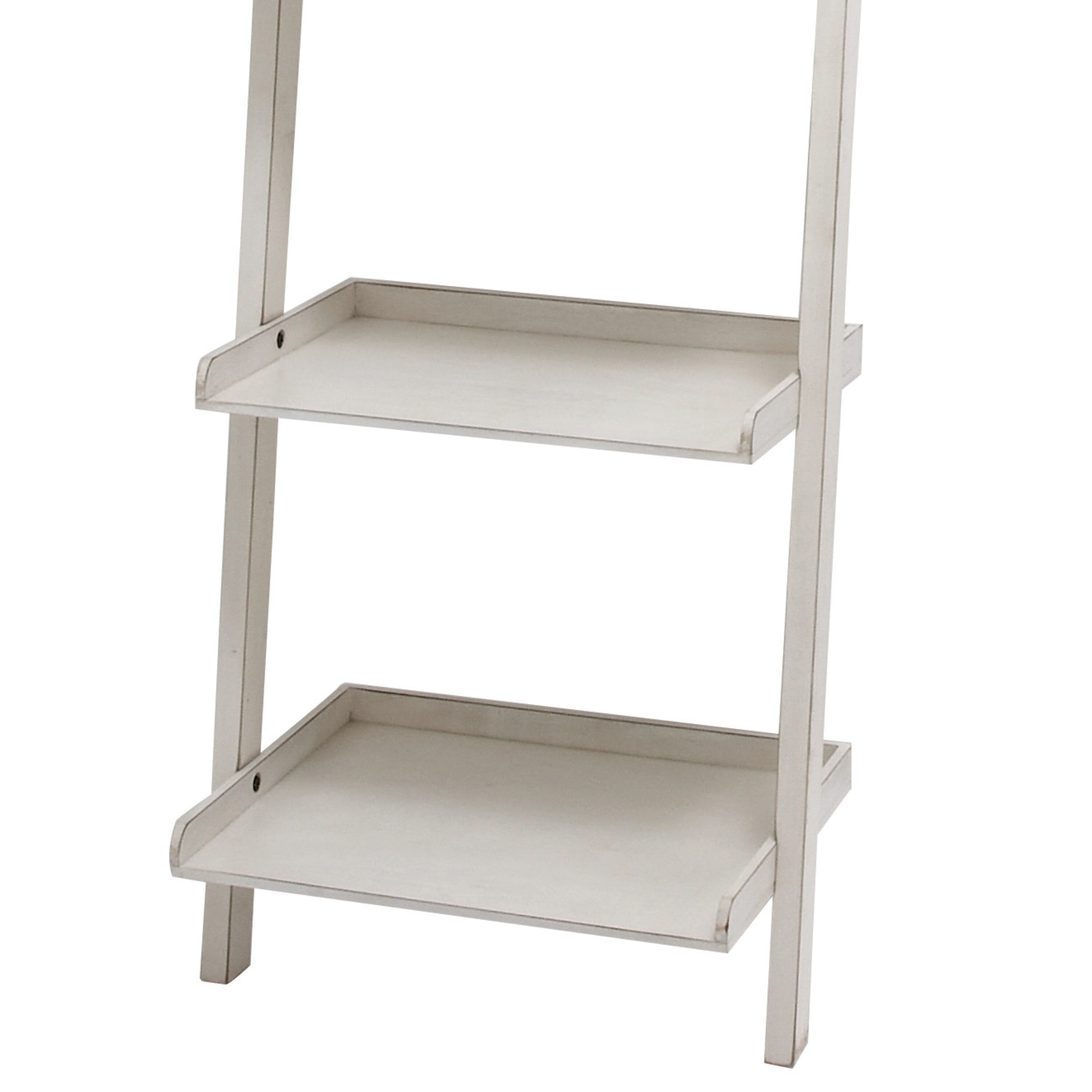 Grayson Lane 96234 bookcases - View #4