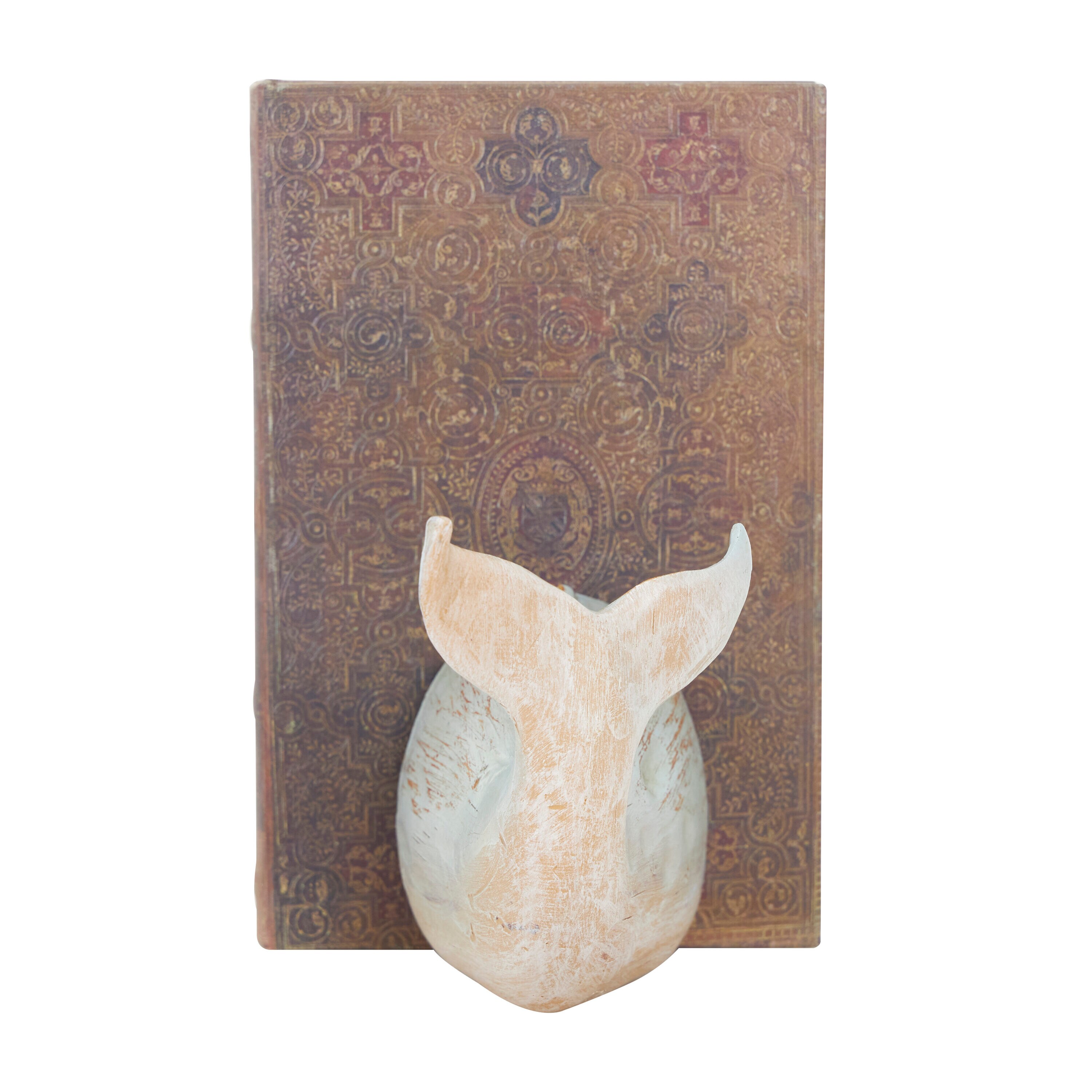 Grayson Lane 820697 Decorative-Accessories - View #4