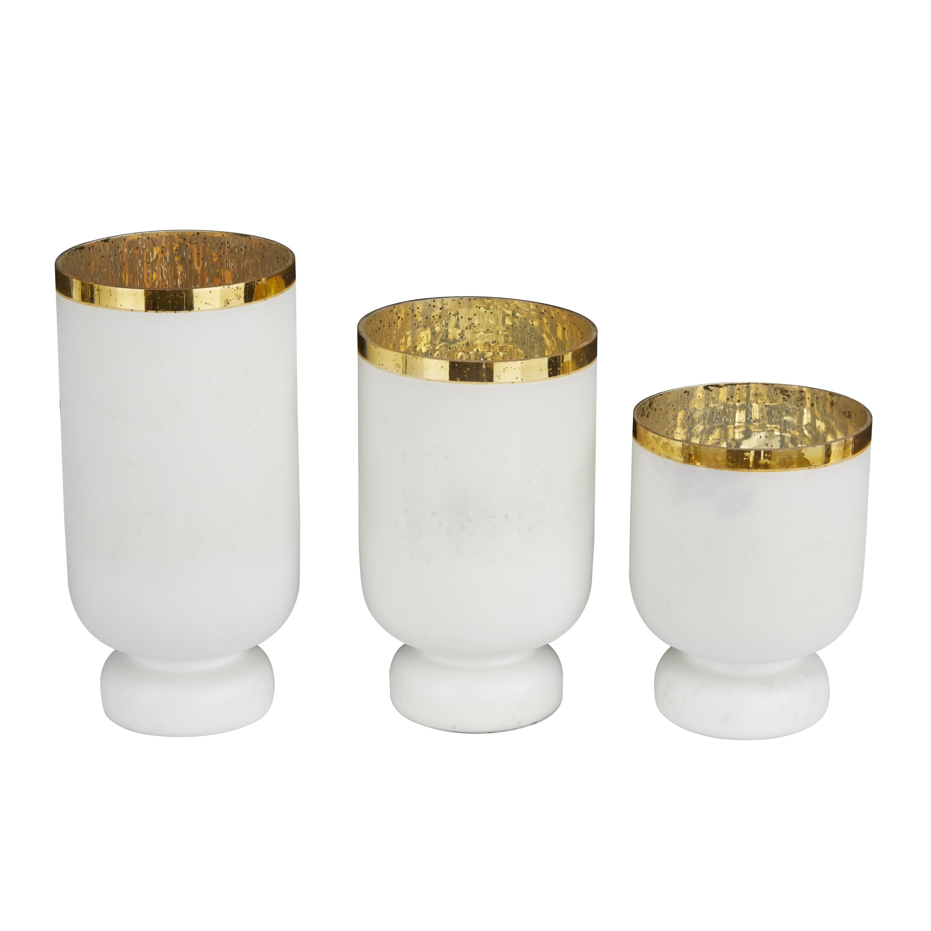 Grayson Lane 76038 Candle-Holders - View #7