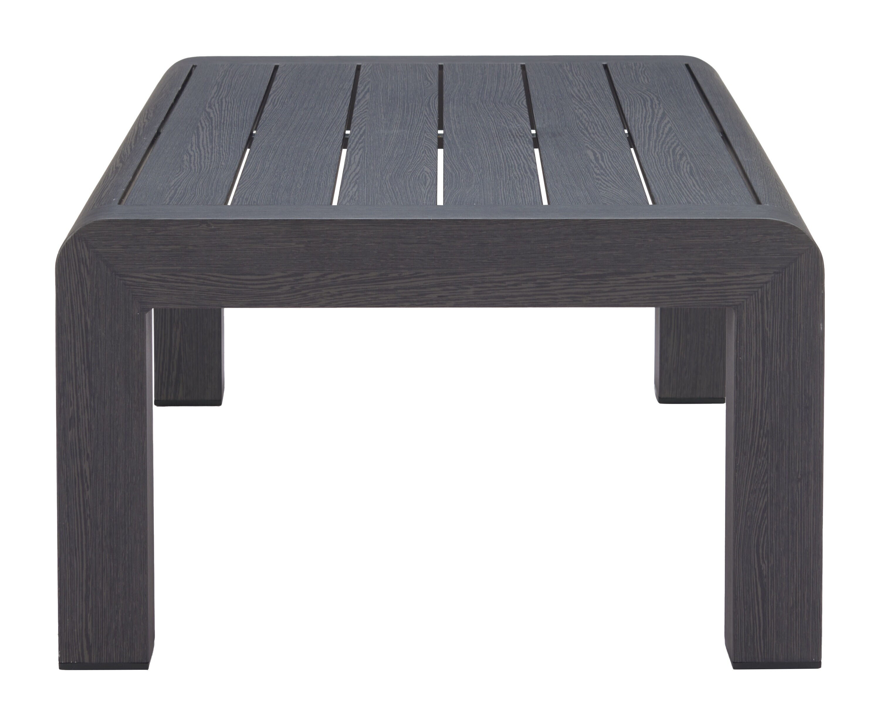 Zuo Modern 704090 Coffee-Tables - View #3
