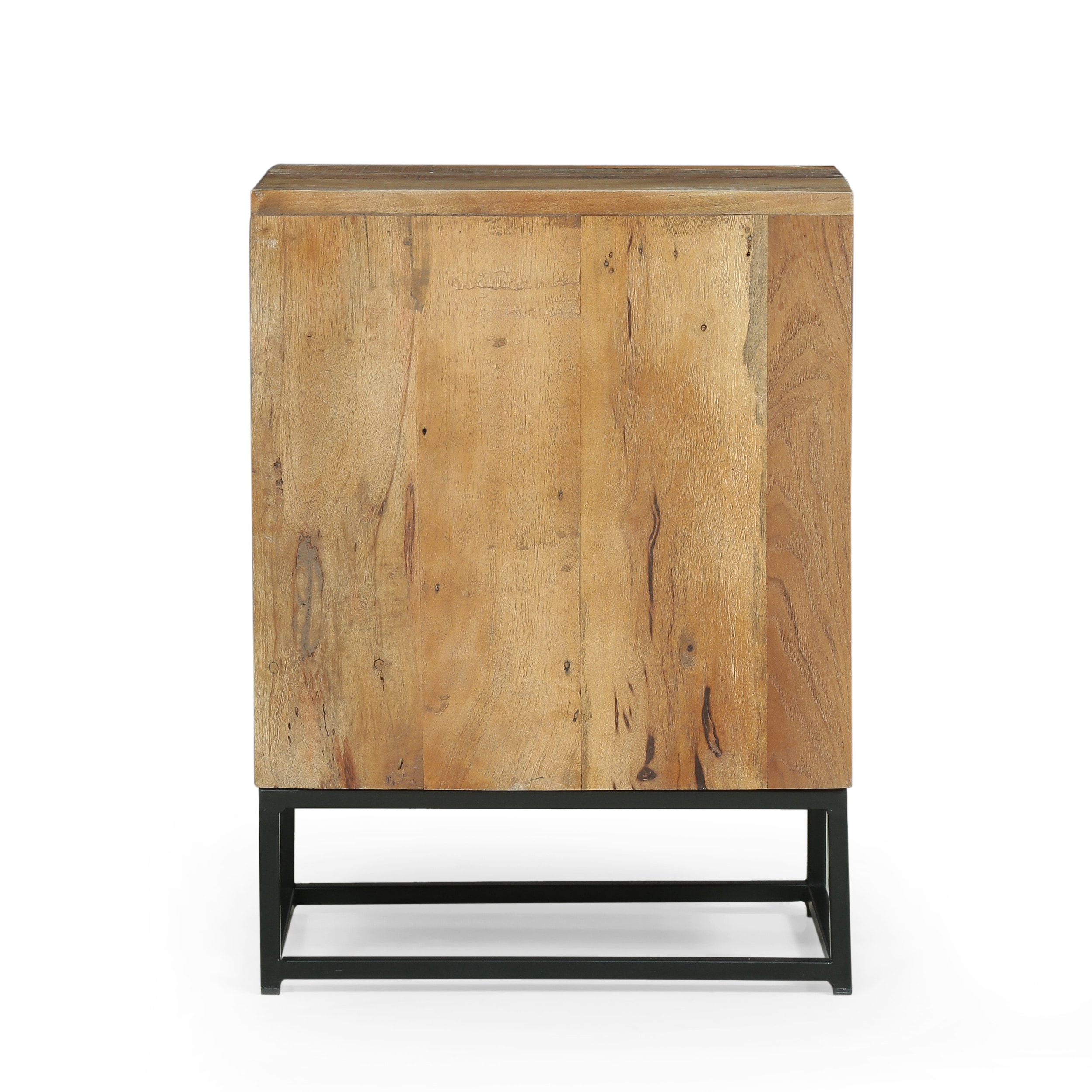 Best Selling Home Decor 312720 nightstands - View #13