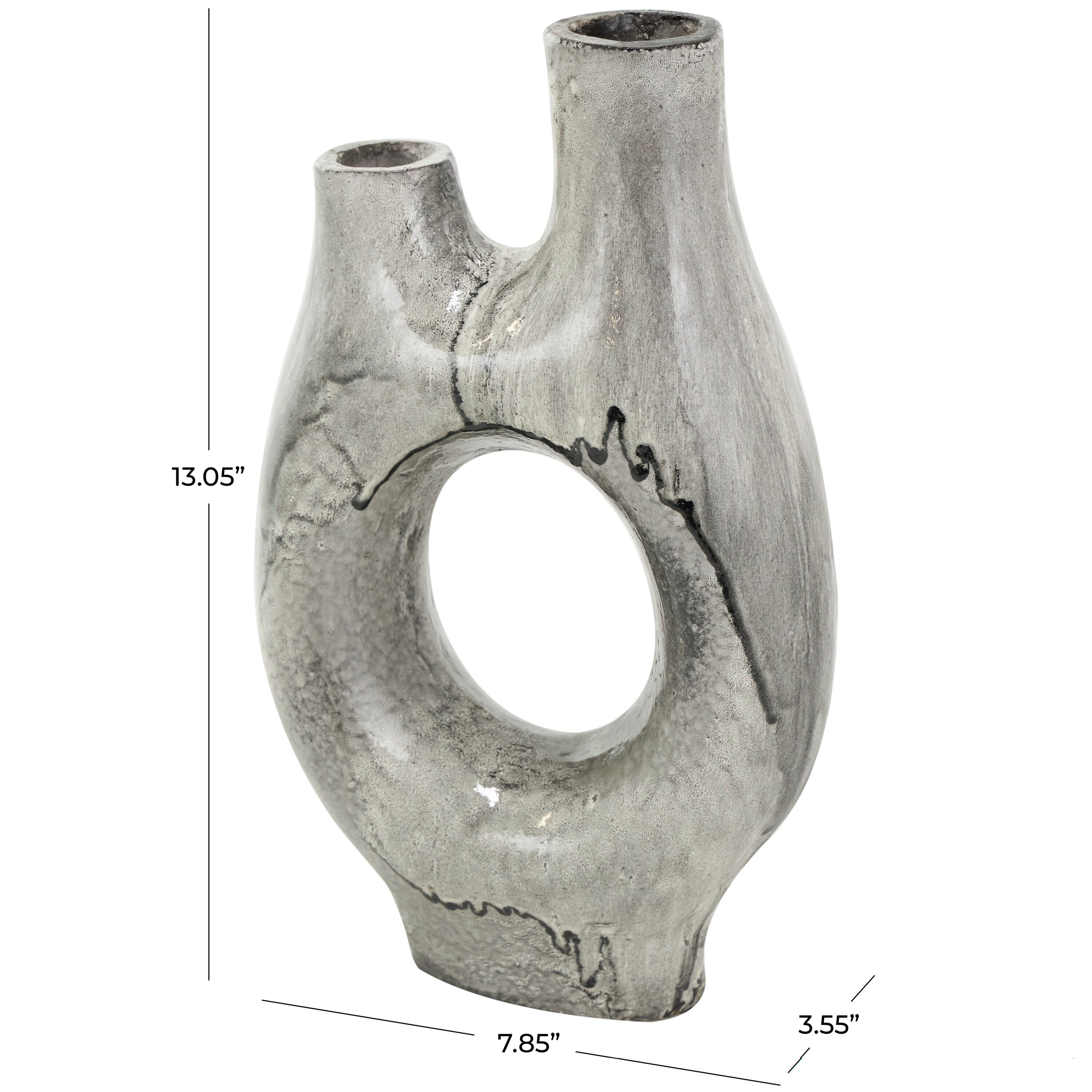 Grayson Lane 821594 Decorative-Accessories - View #6