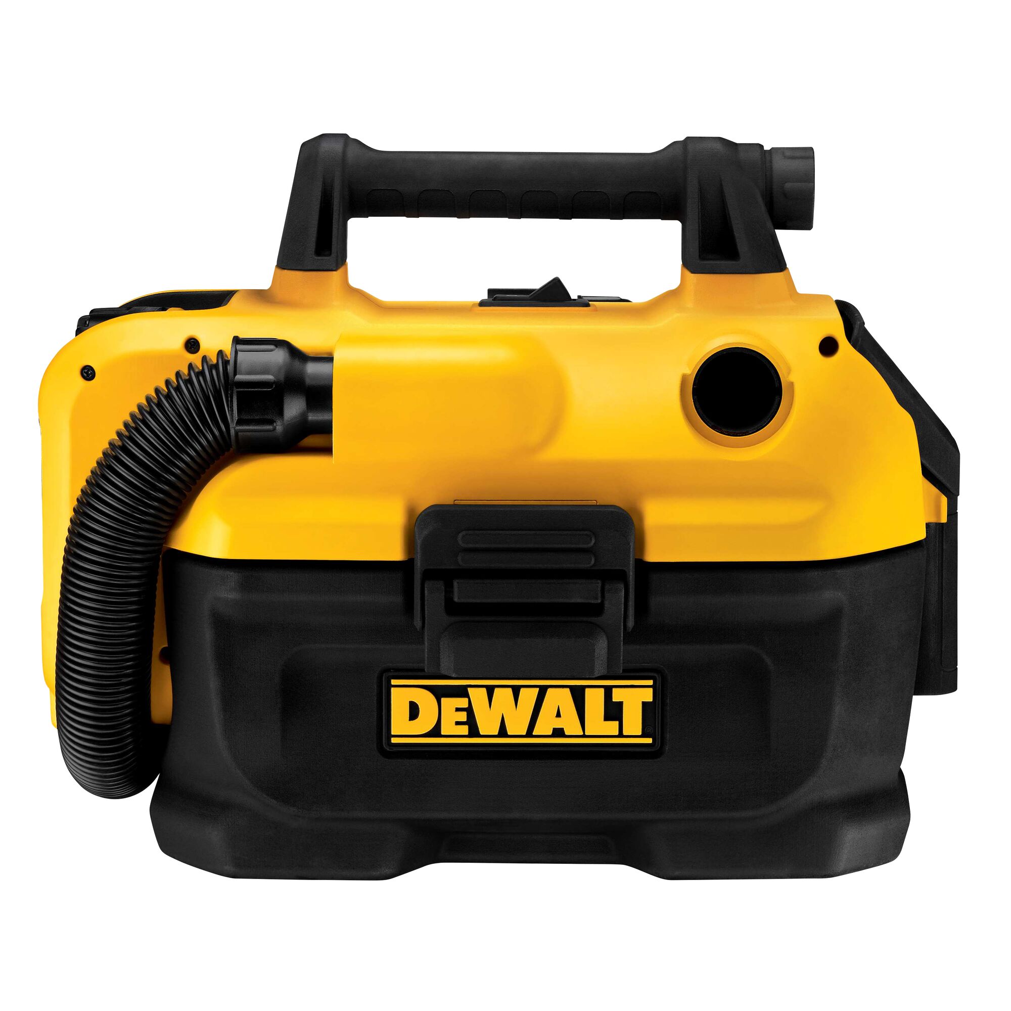 DEWALT DCV580C1 m100960 - View #3