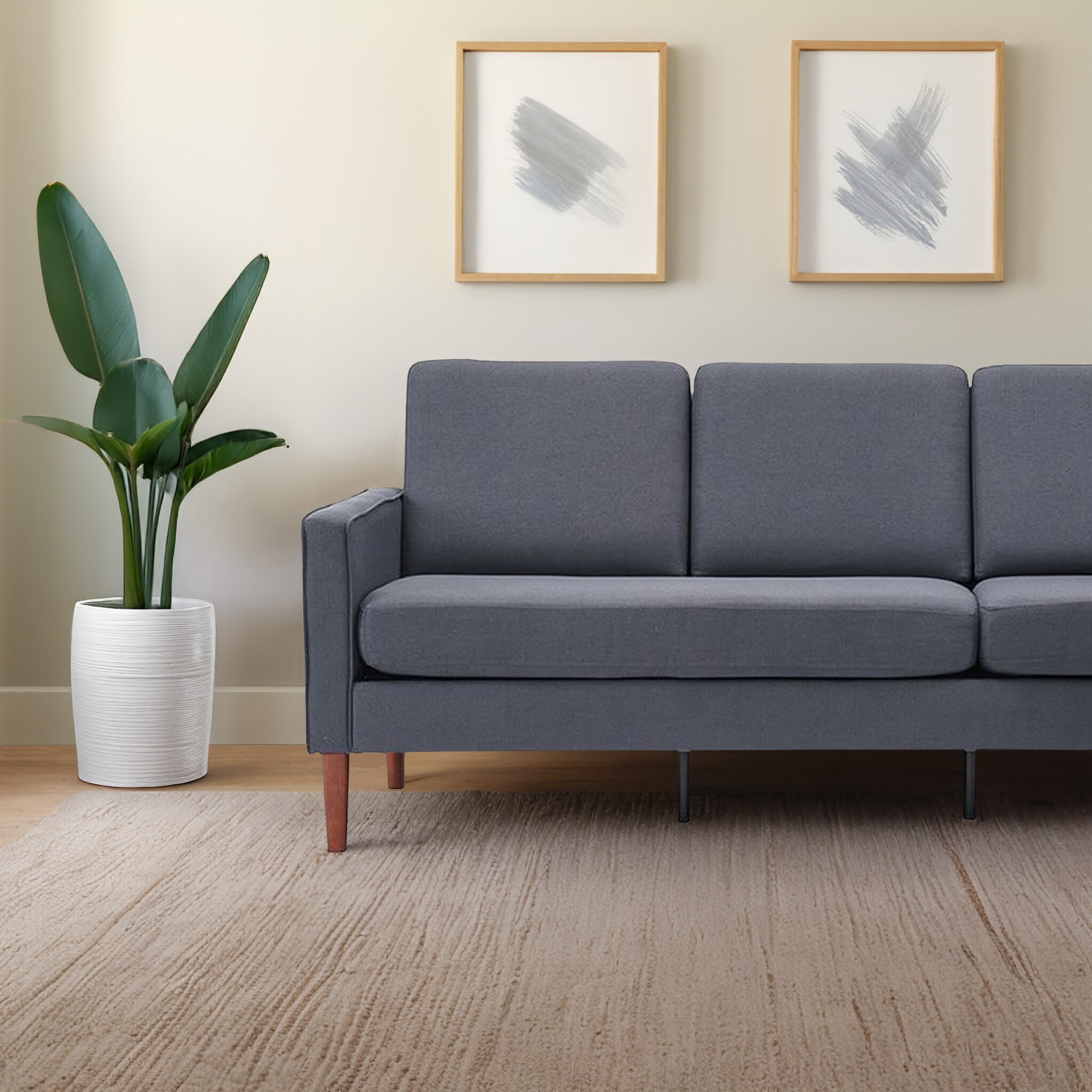 Winado LO1G52001026 Sofas-Loveseats - View #2